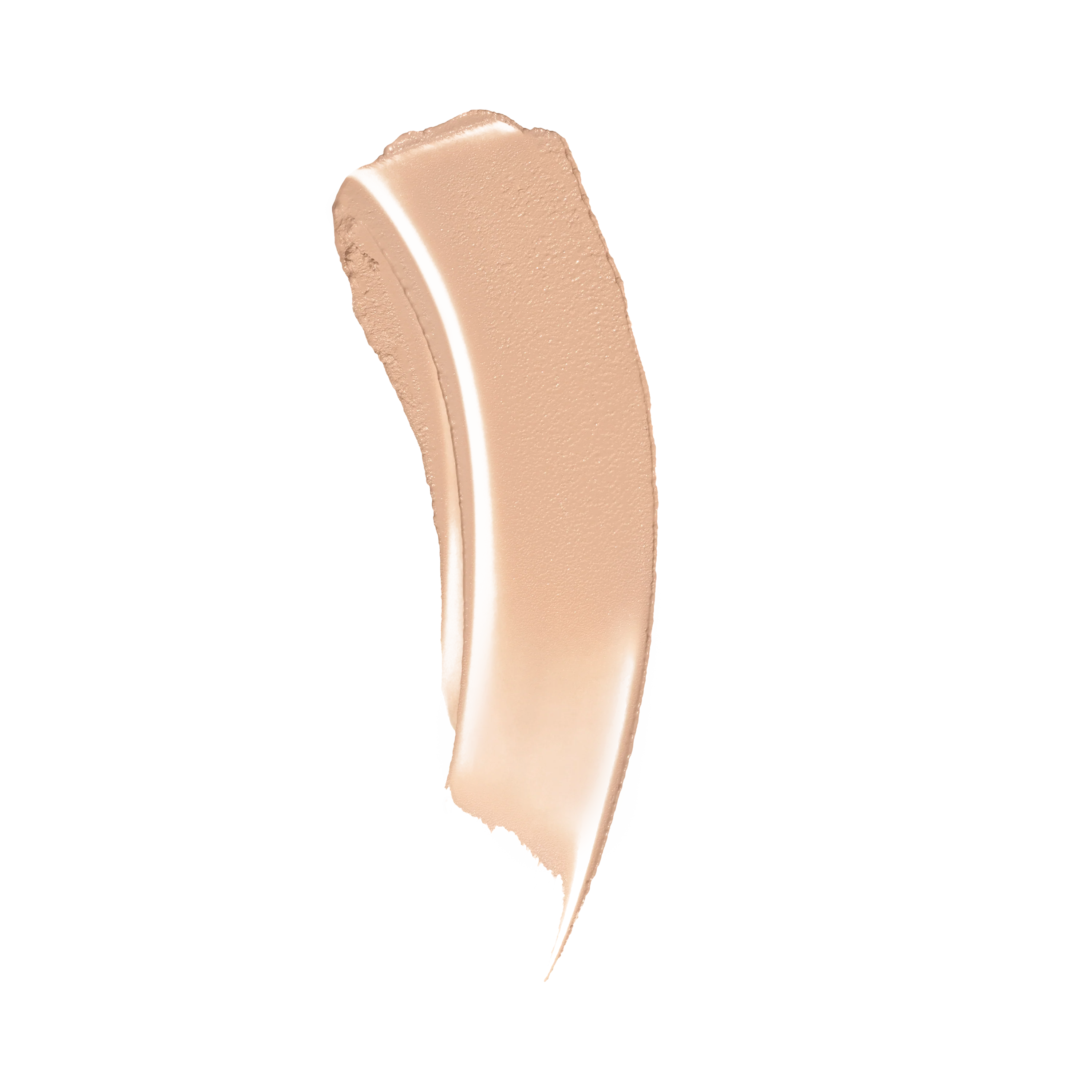 COMPLEXION RESCUE® Luminous Skin Tint Stick - Image 50