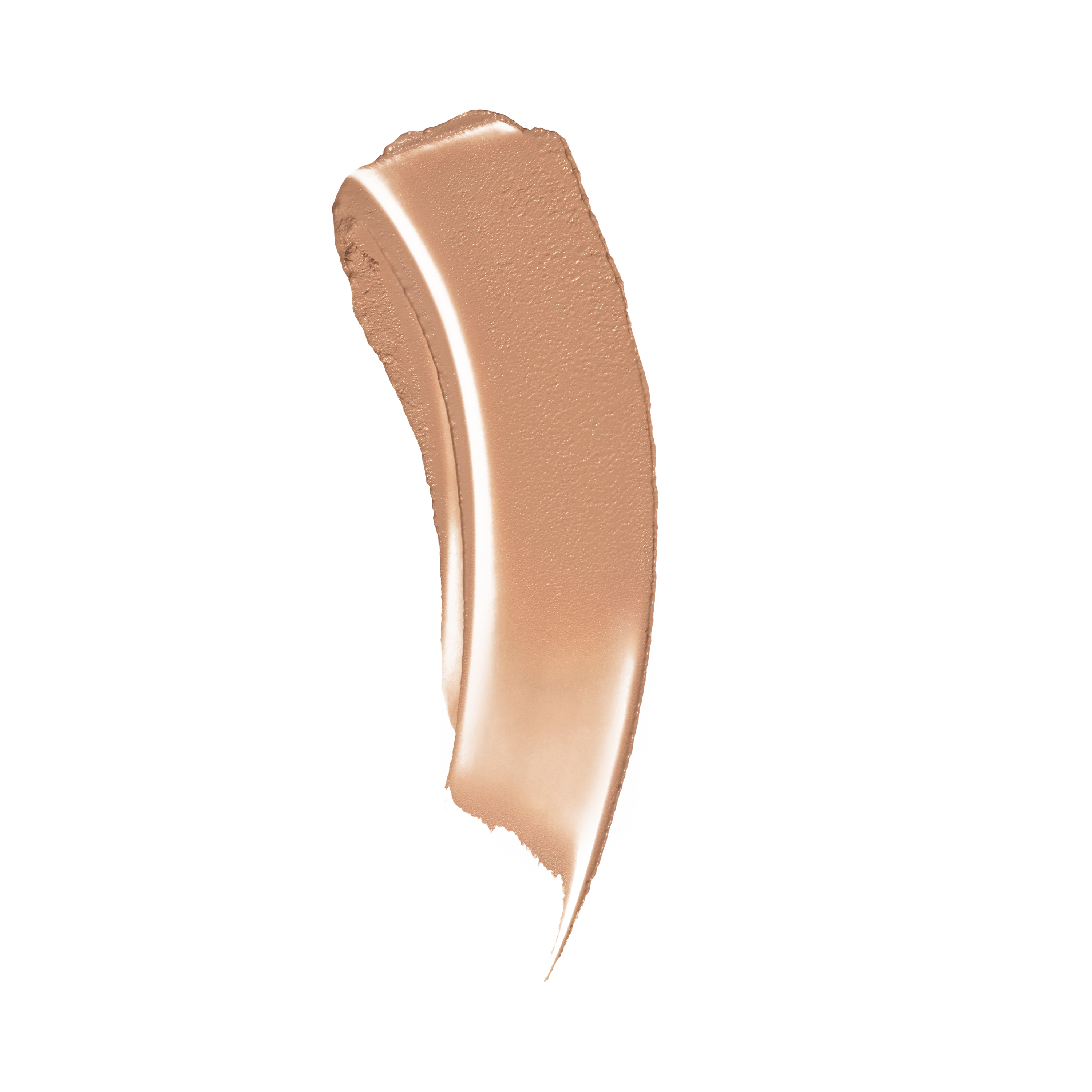 COMPLEXION RESCUE® Luminous Skin Tint Stick - Image 52