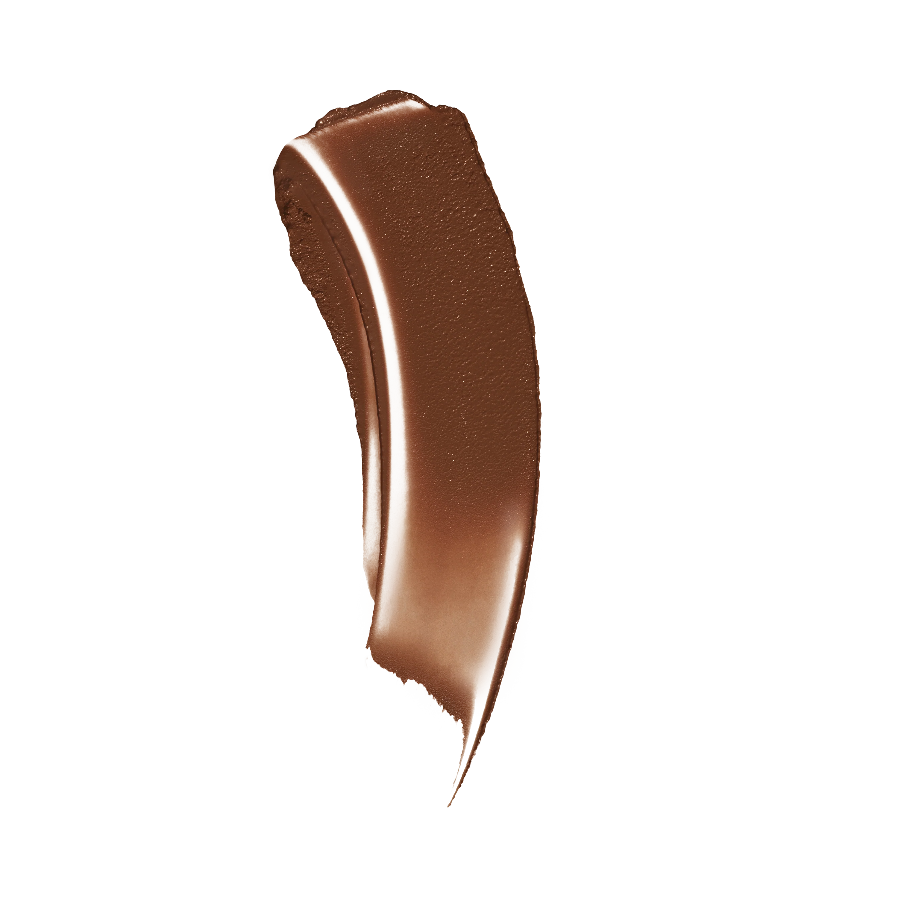 COMPLEXION RESCUE® Luminous Skin Tint Stick - Image 60
