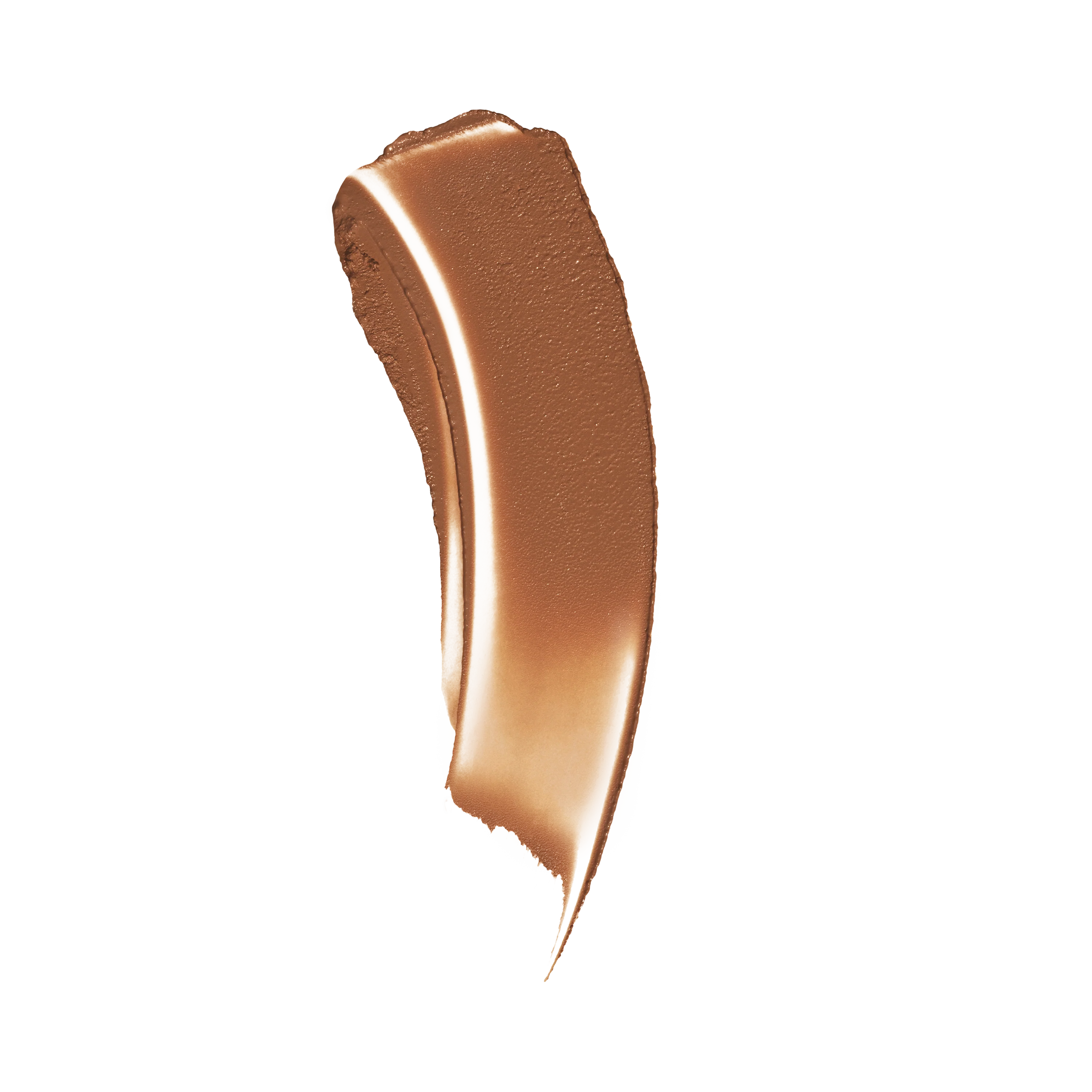 COMPLEXION RESCUE® Luminous Skin Tint Stick - Image 58