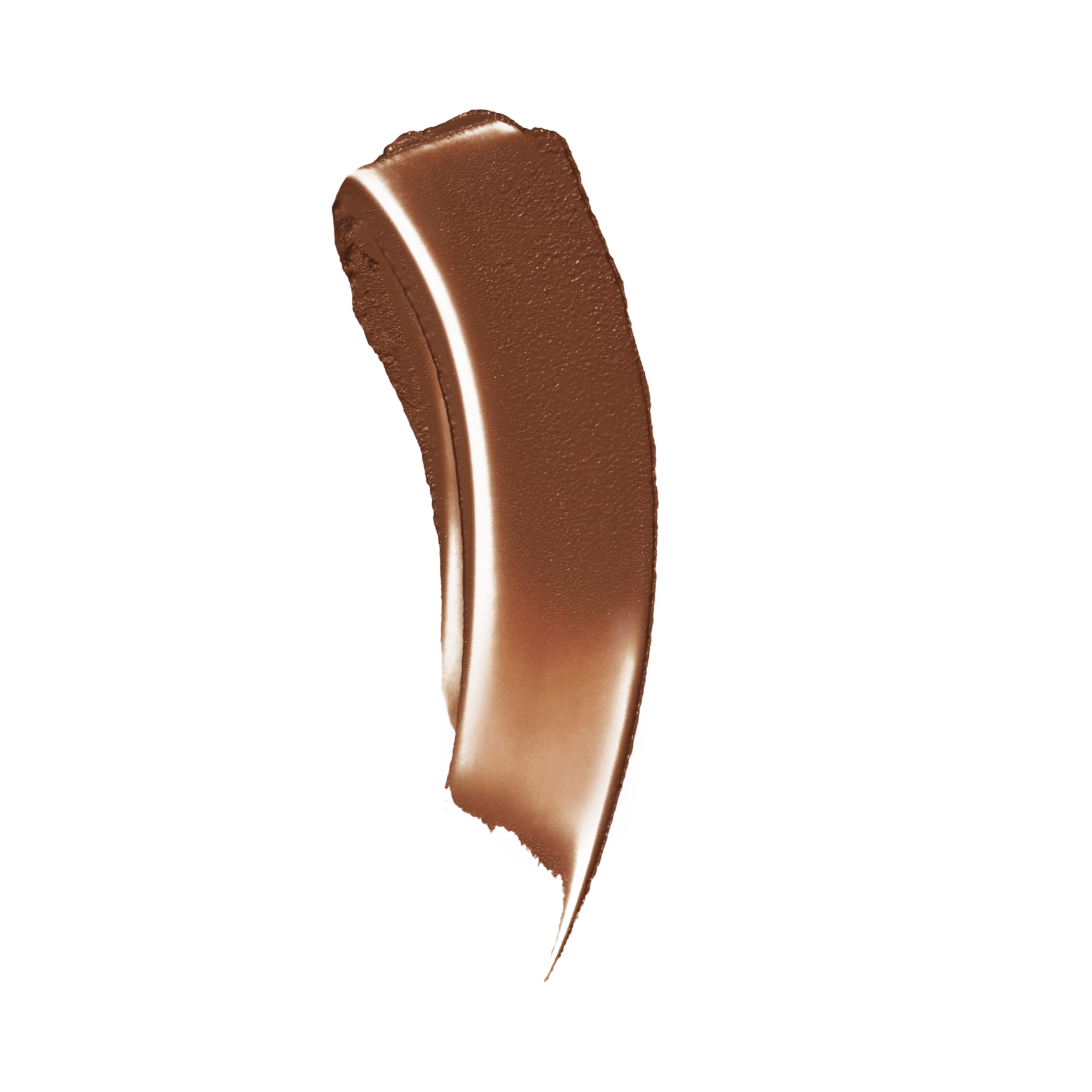 COMPLEXION RESCUE® Luminous Skin Tint Stick - Image 57
