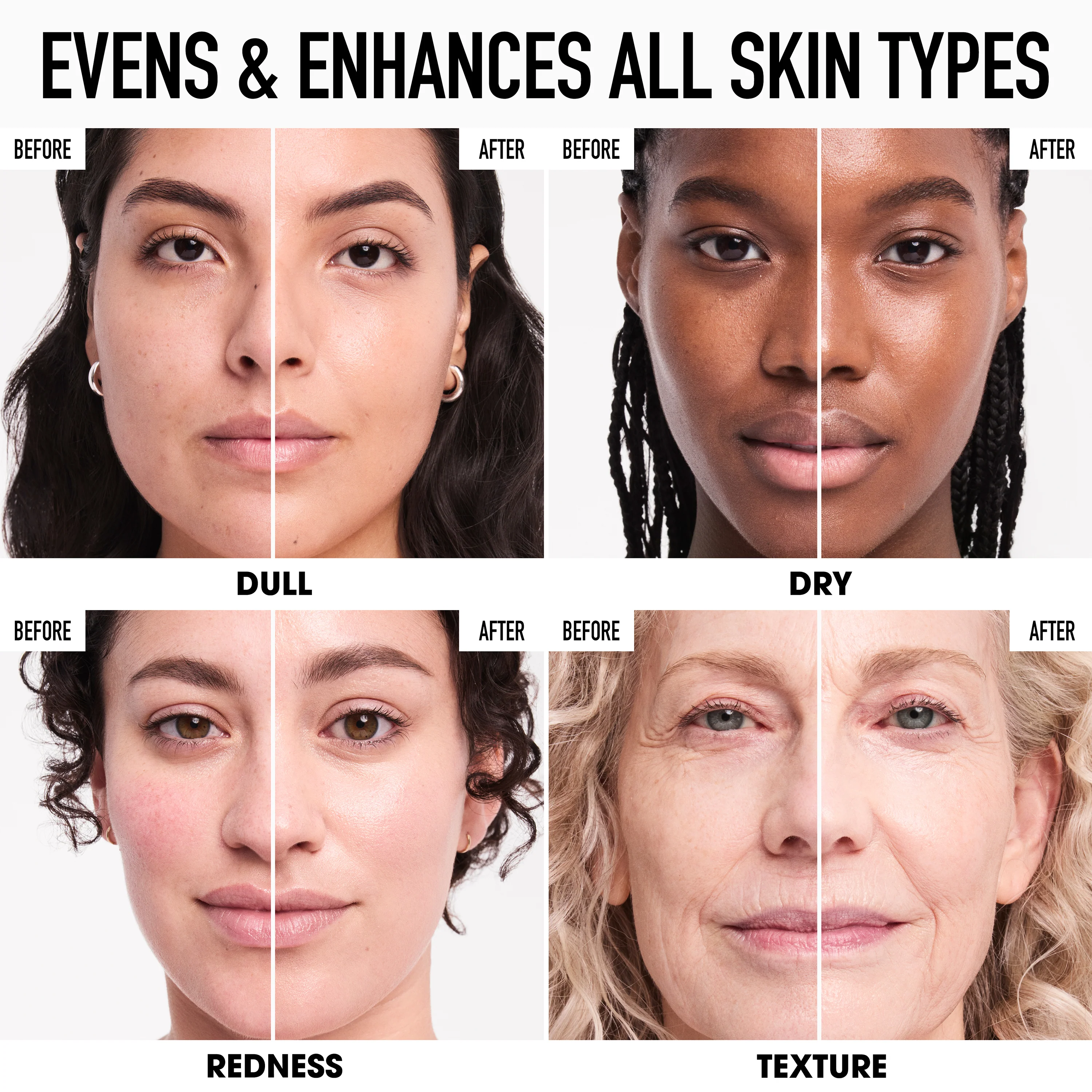 COMPLEXION RESCUE® Luminous Skin Tint Stick - Image 67