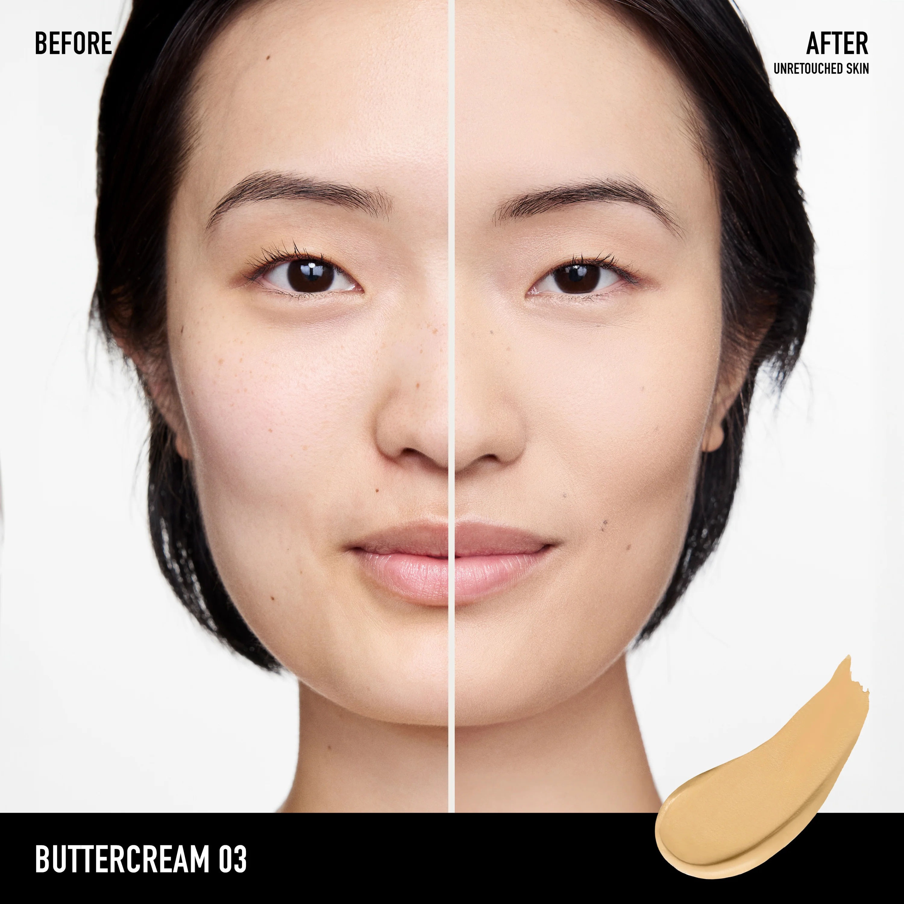 COMPLEXION RESCUE® Natural Matte Tinted Moisturizer Mineral SPF 30 - Image 24