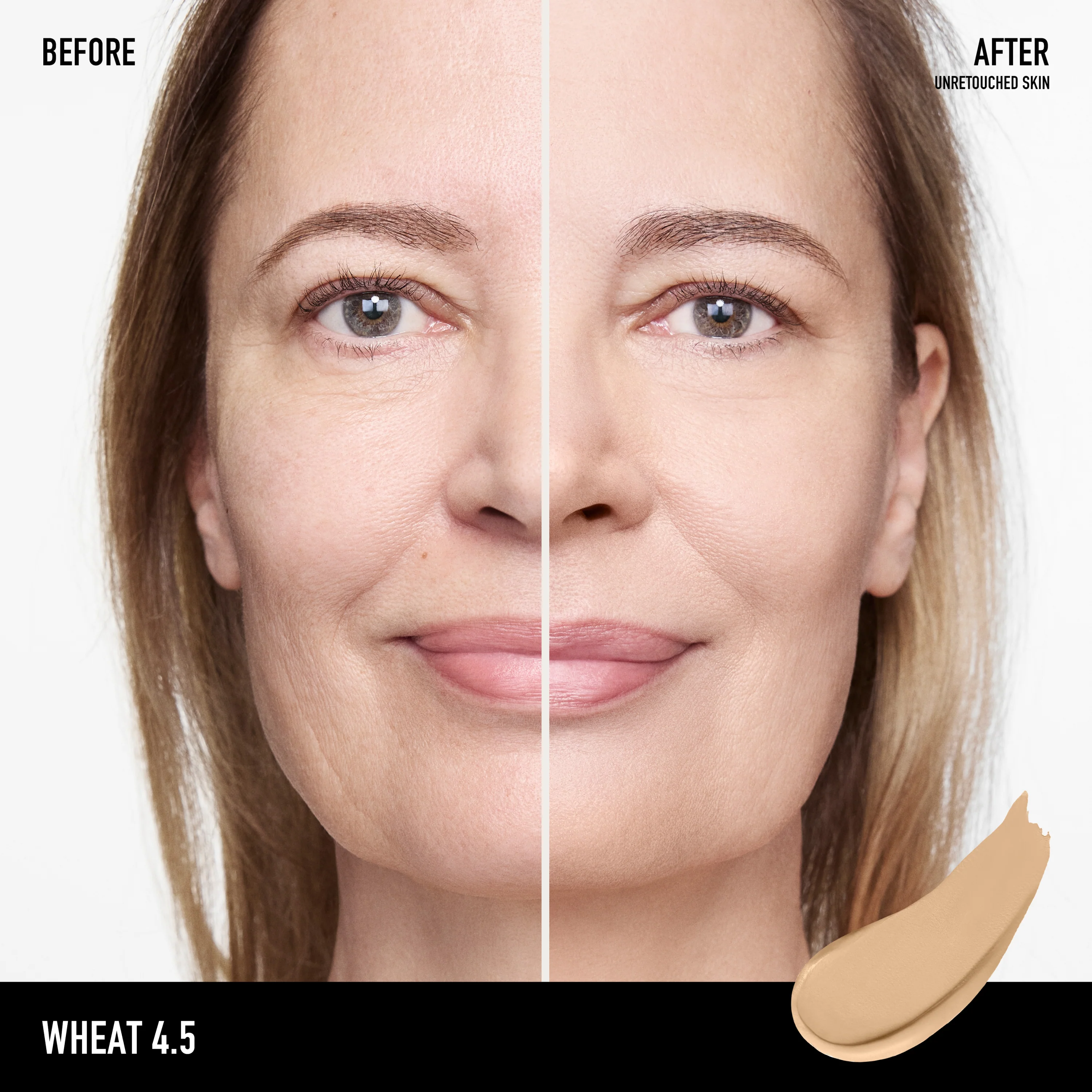 COMPLEXION RESCUE® Natural Matte Tinted Moisturizer Mineral SPF 30 - Image 27