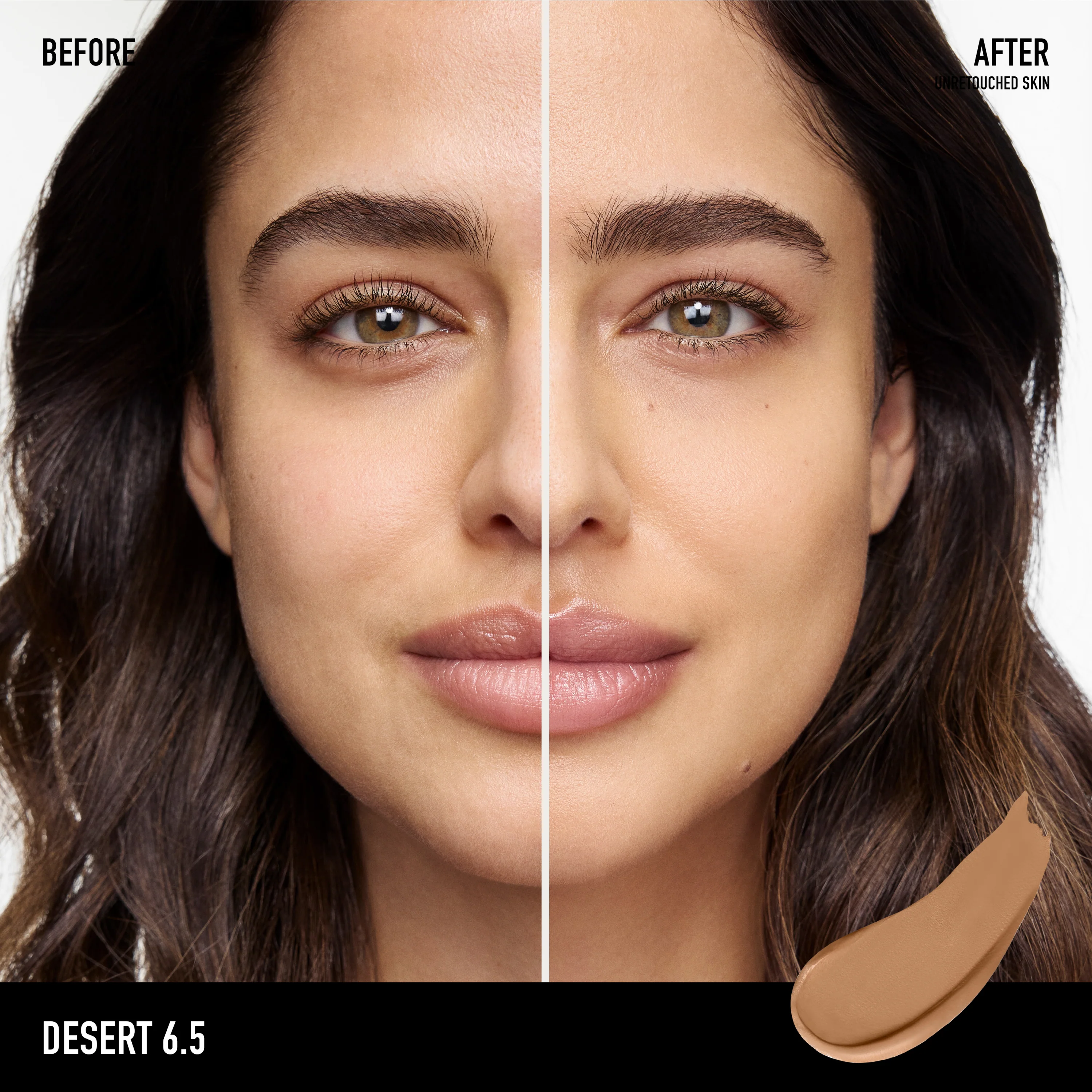 COMPLEXION RESCUE® Natural Matte Tinted Moisturizer Mineral SPF 30 - Image 31