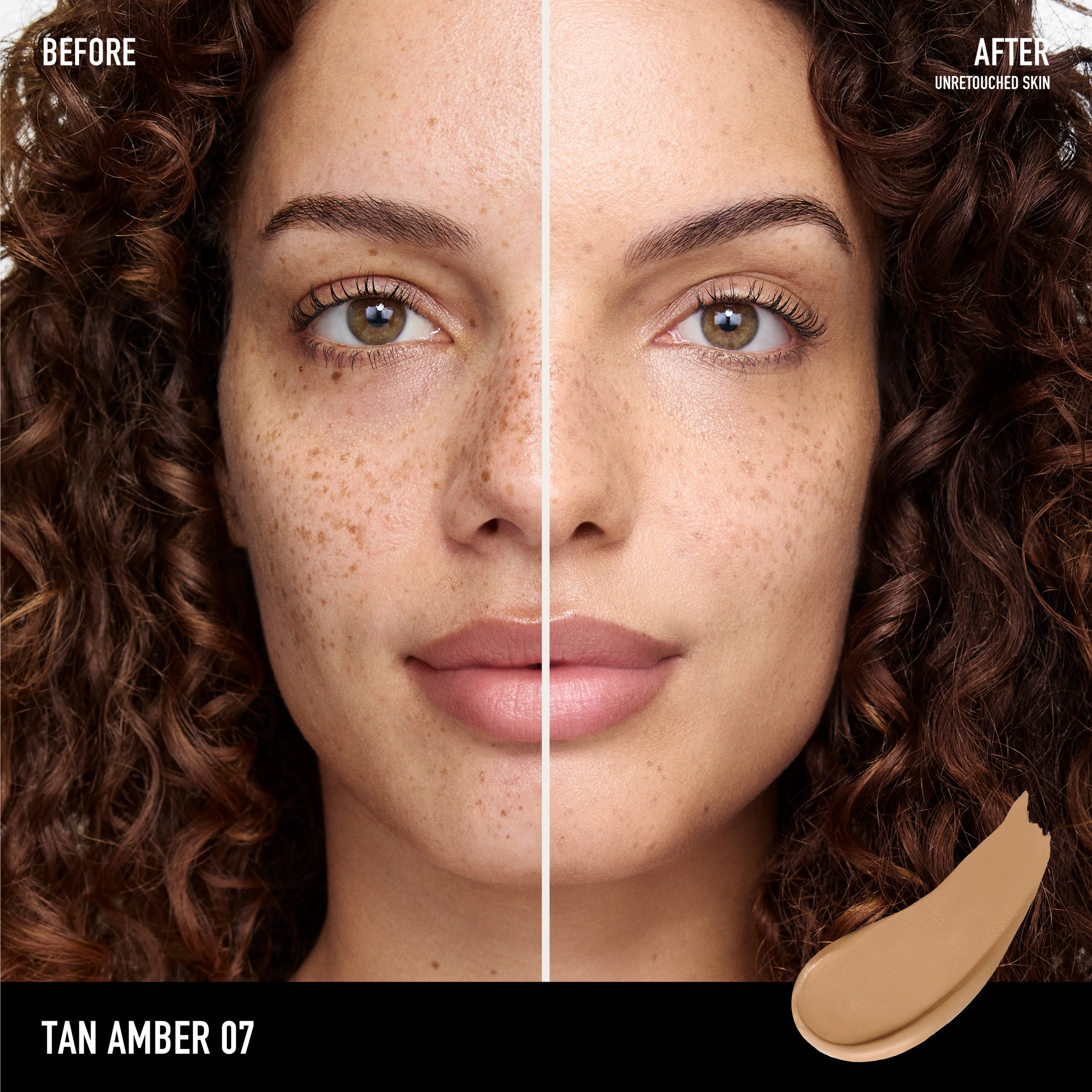 COMPLEXION RESCUE® Natural Matte Tinted Moisturizer Mineral SPF 30 - Image 32