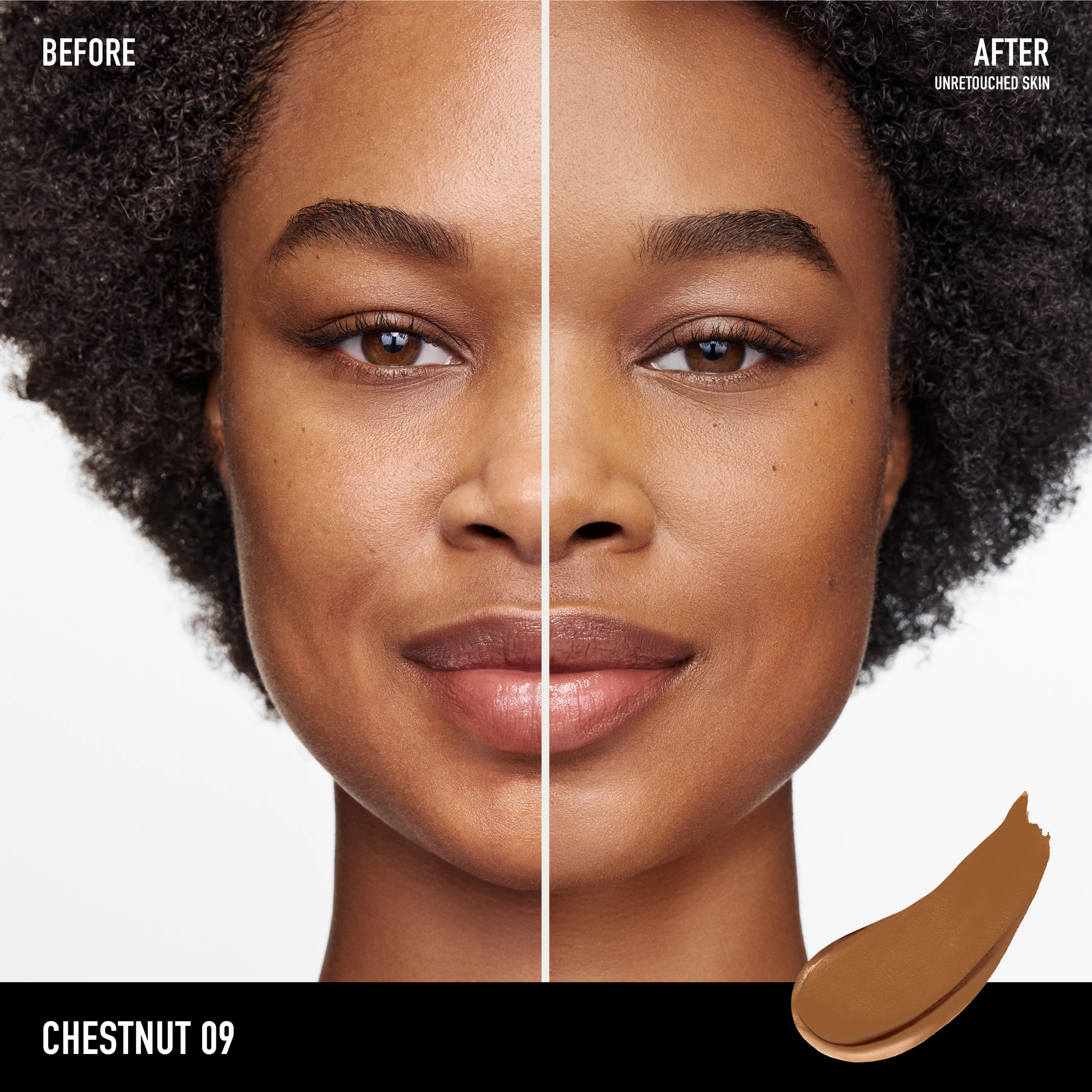COMPLEXION RESCUE® Natural Matte Tinted Moisturizer Mineral SPF 30 - Image 36