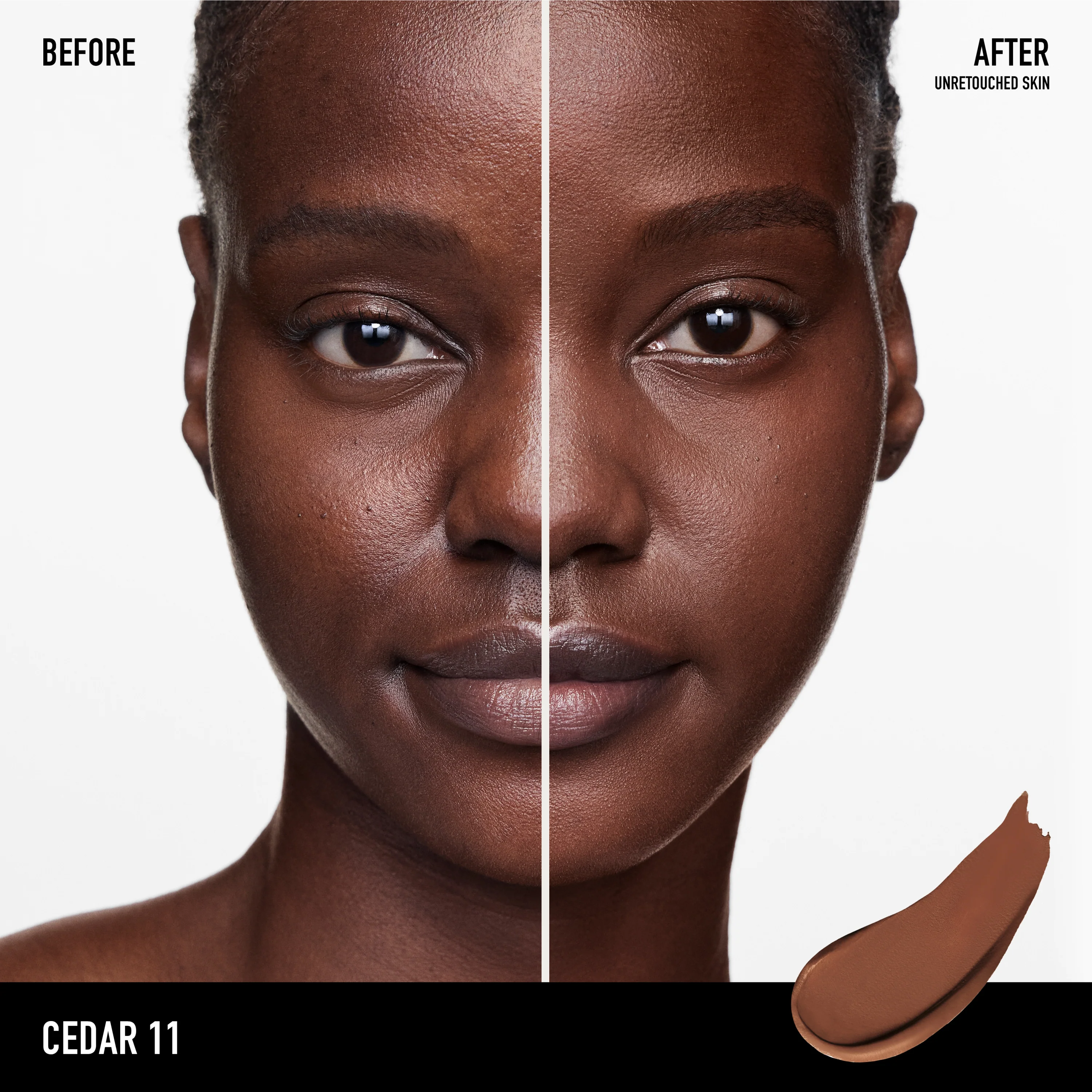 COMPLEXION RESCUE® Natural Matte Tinted Moisturizer Mineral SPF 30 - Image 39