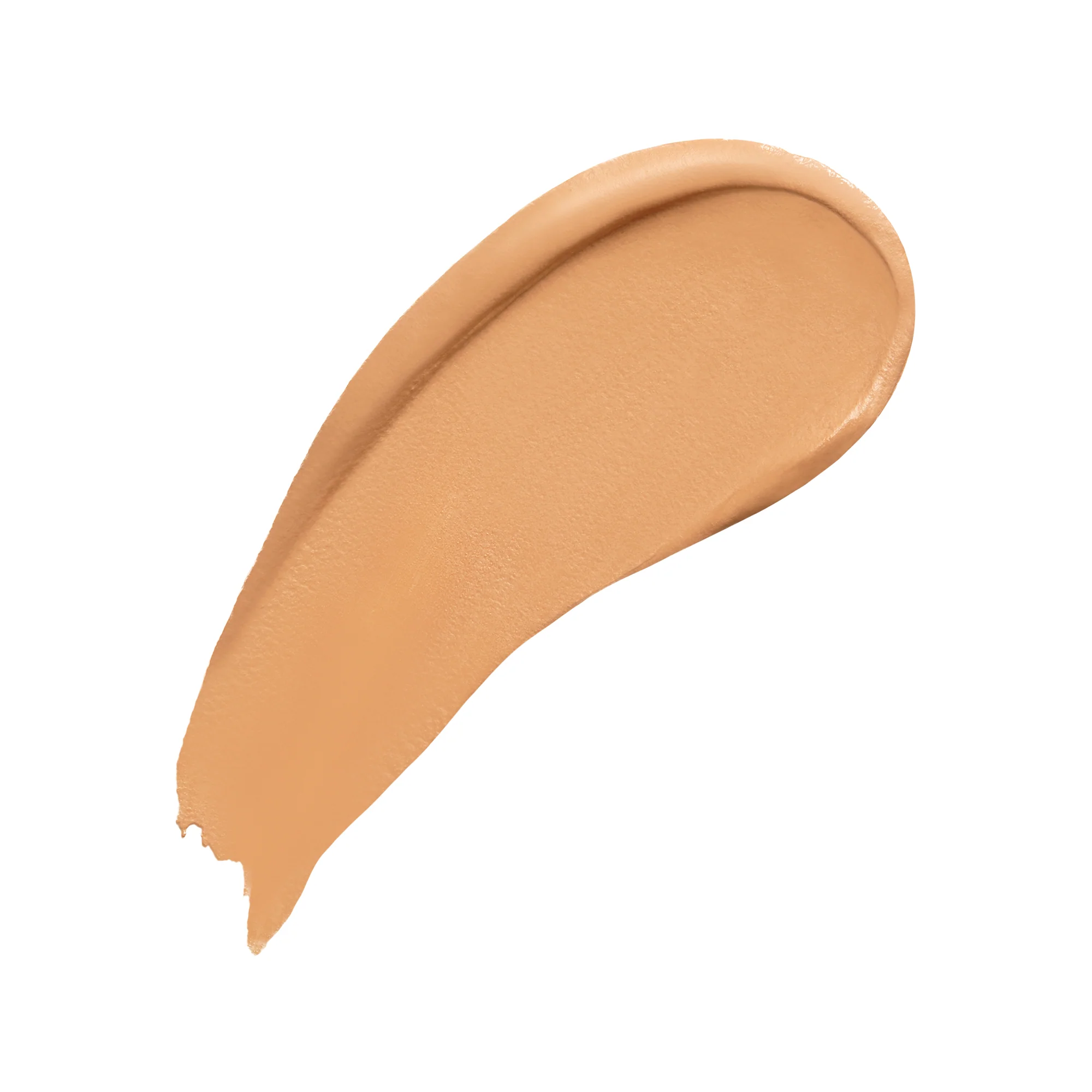 COMPLEXION RESCUE® Natural Matte Tinted Moisturizer Mineral SPF 30 - Image 55