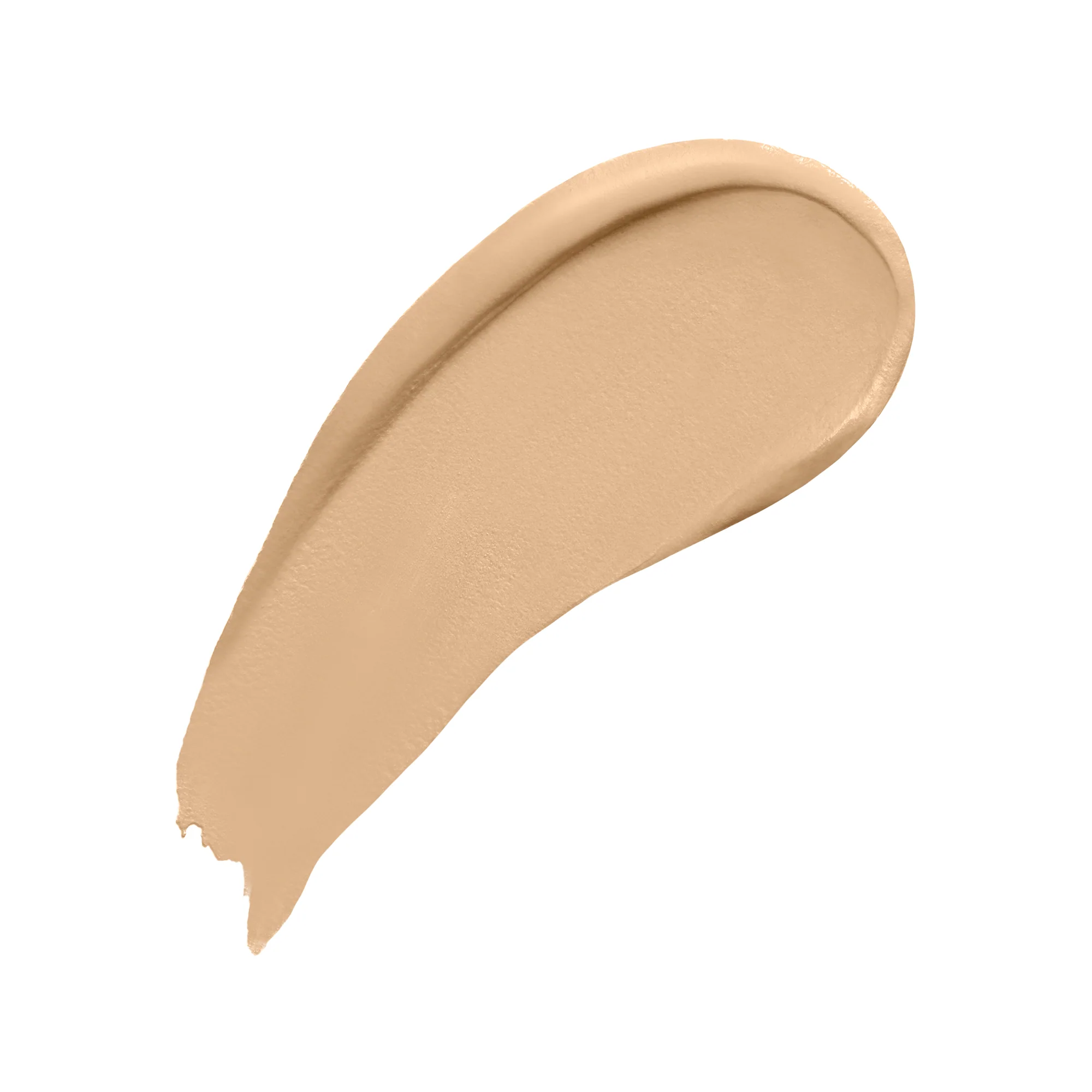 COMPLEXION RESCUE® Natural Matte Tinted Moisturizer Mineral SPF 30 - Image 56