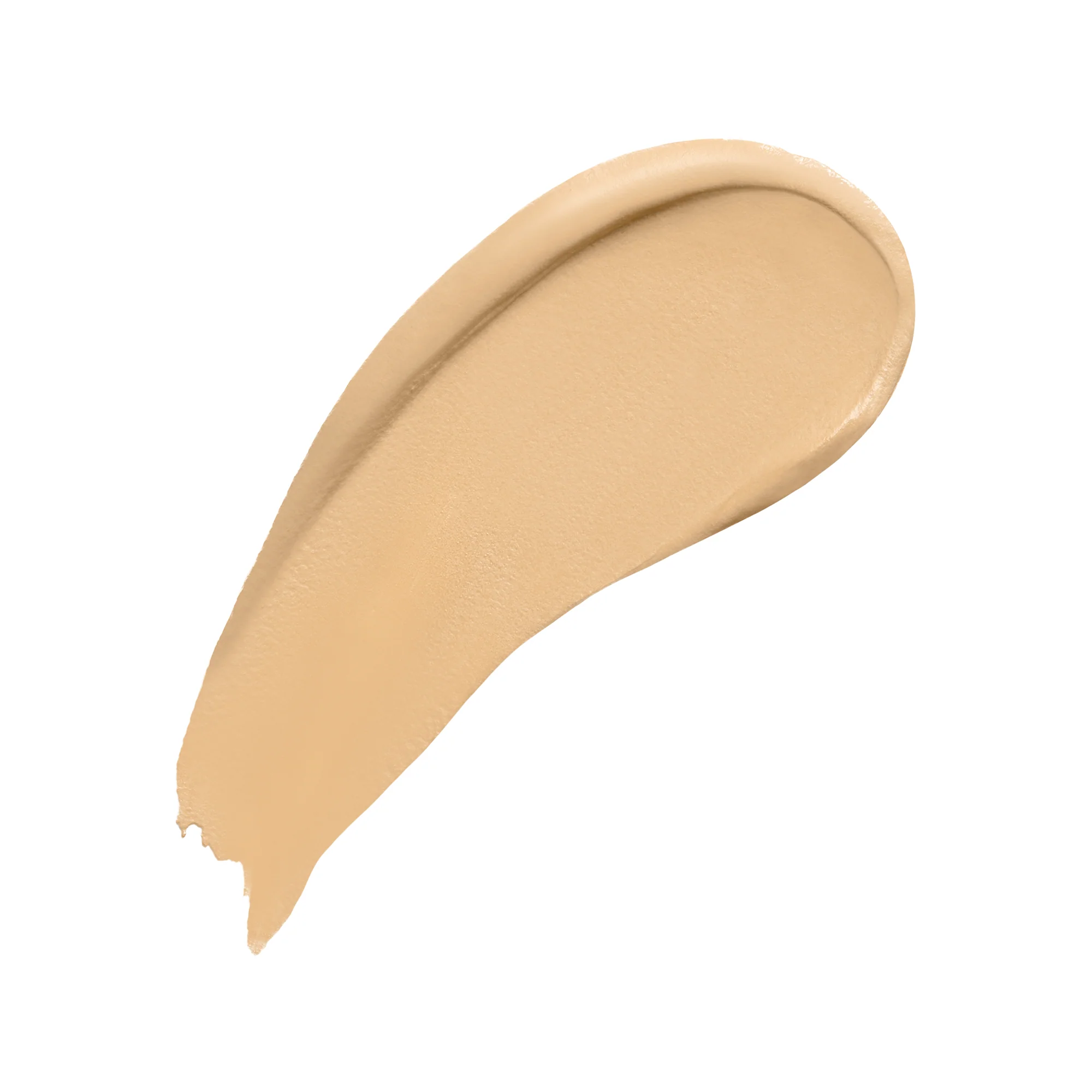 COMPLEXION RESCUE® Natural Matte Tinted Moisturizer Mineral SPF 30 - Image 58