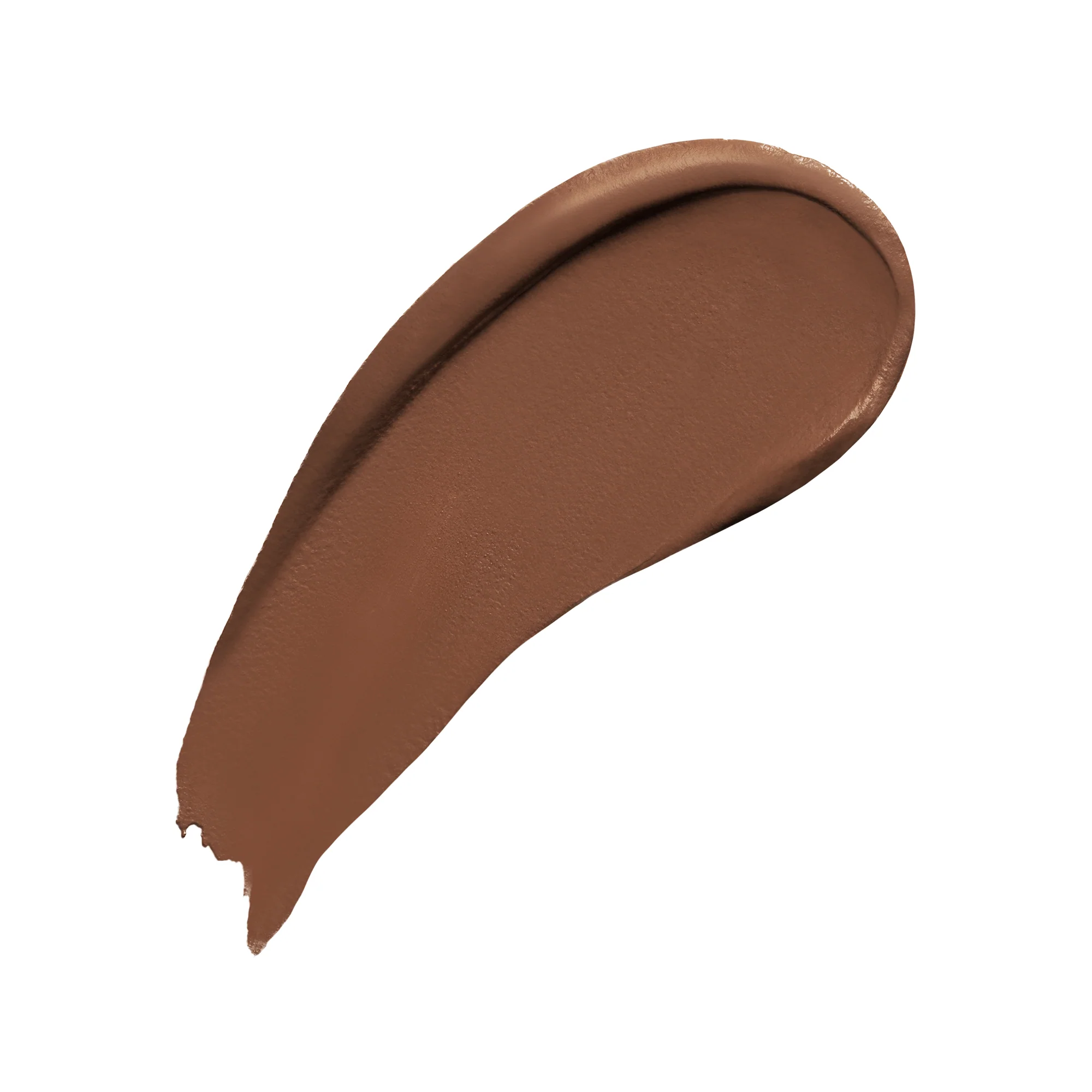 COMPLEXION RESCUE® Natural Matte Tinted Moisturizer Mineral SPF 30 - Image 65