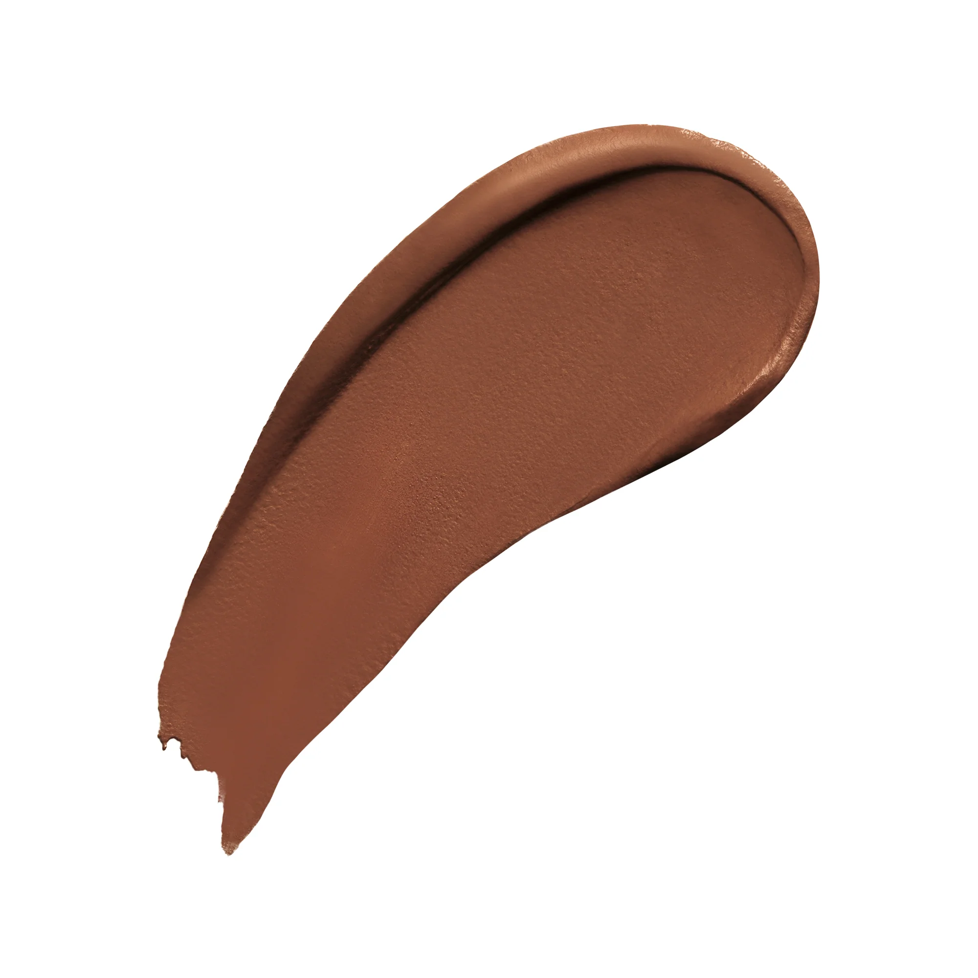 COMPLEXION RESCUE® Natural Matte Tinted Moisturizer Mineral SPF 30 - Image 66