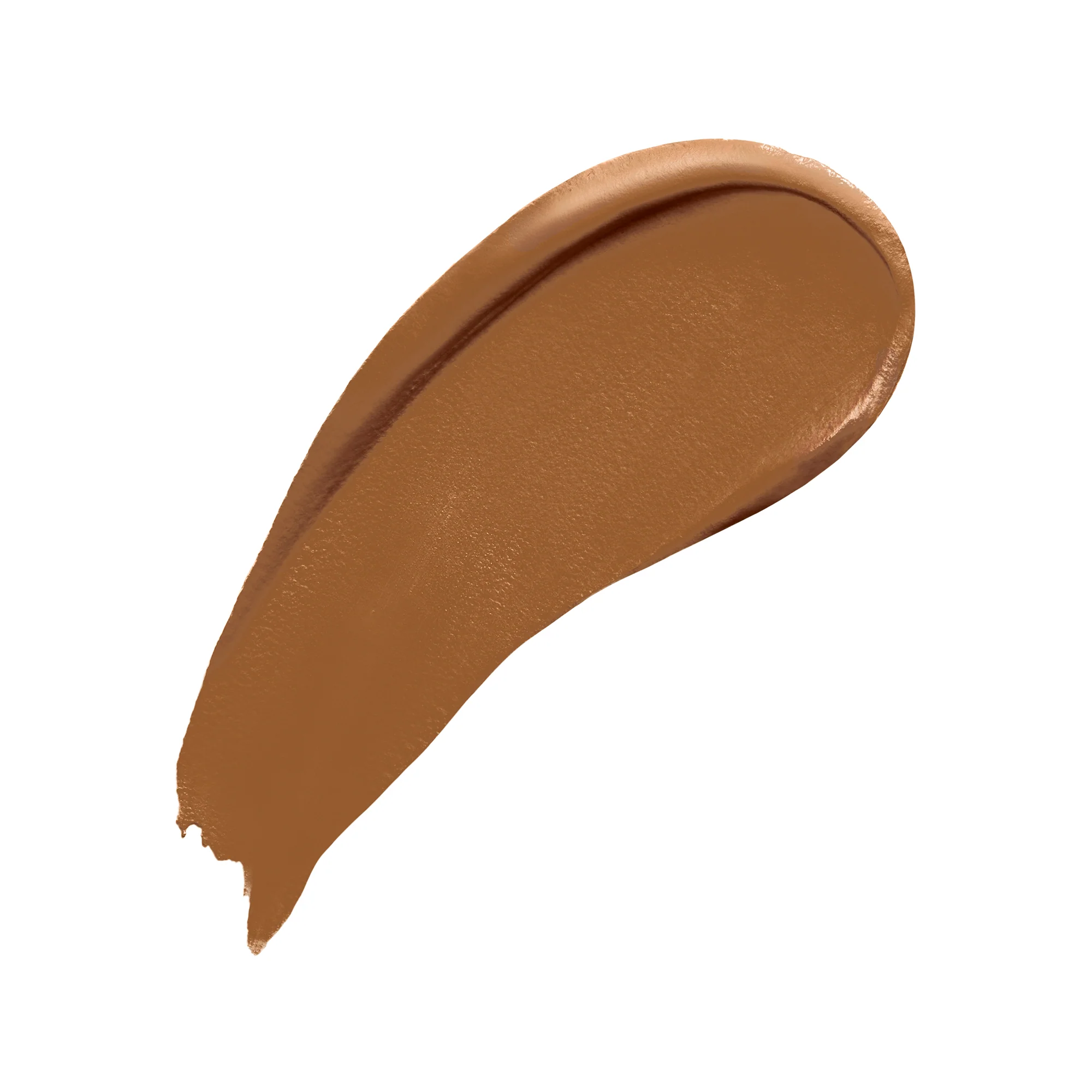 COMPLEXION RESCUE® Natural Matte Tinted Moisturizer Mineral SPF 30 - Image 67