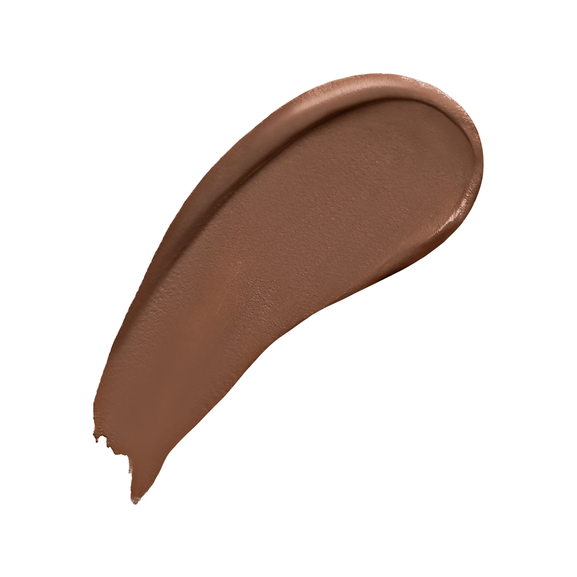 COMPLEXION RESCUE® Natural Matte Tinted Moisturizer Mineral SPF 30 - Image 68