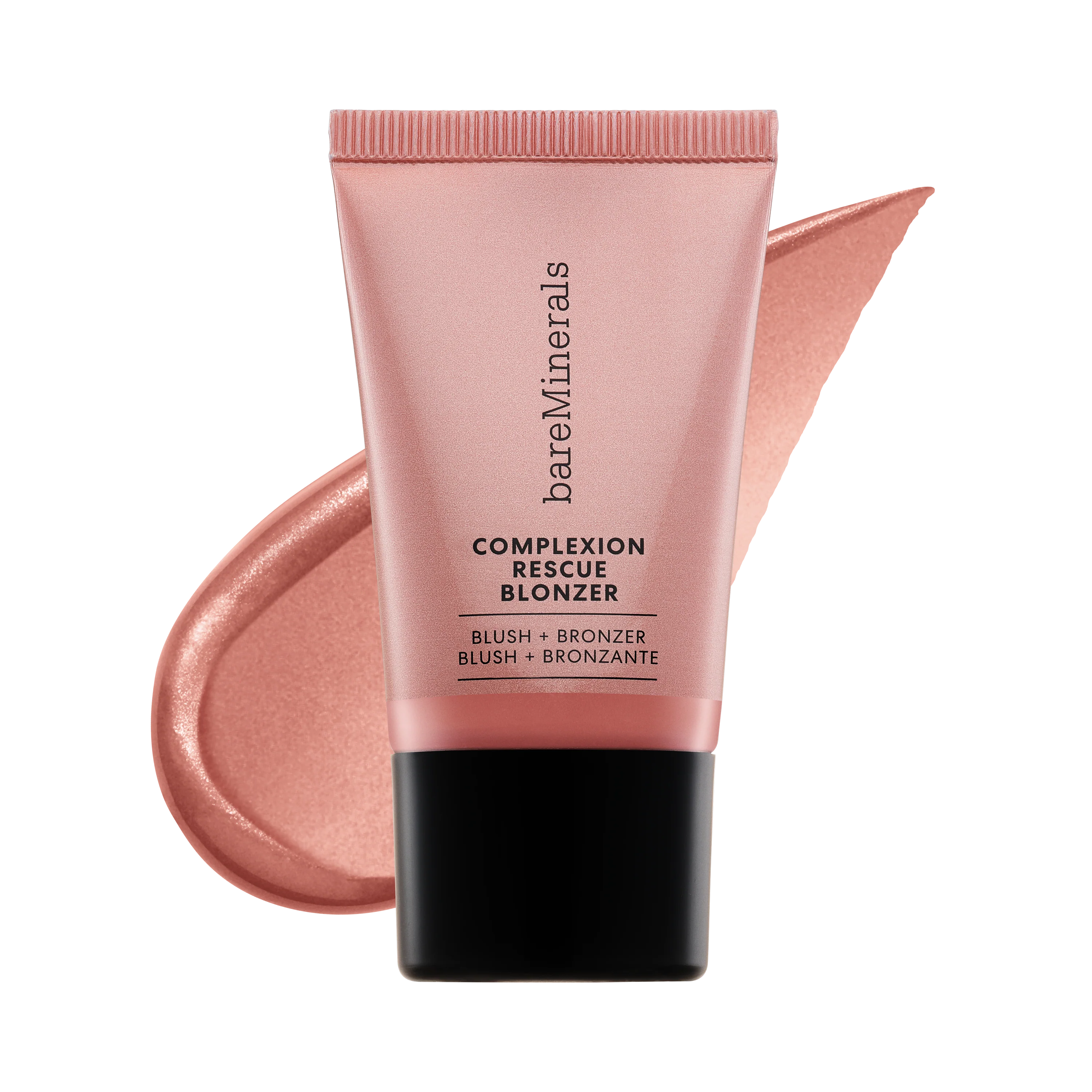 COMPLEXION RESCUE® Set - Image 10