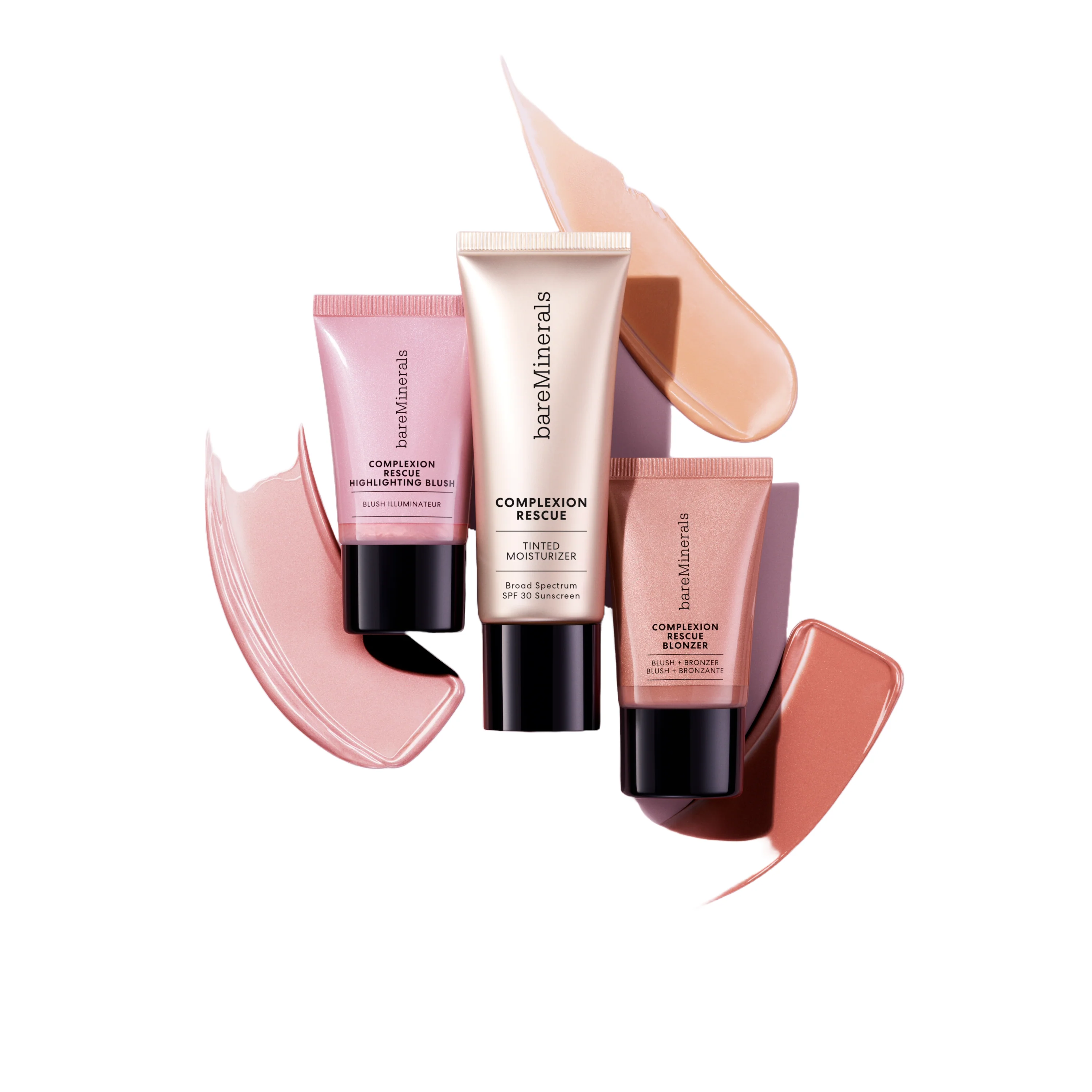 COMPLEXION RESCUE® Set - Image 12