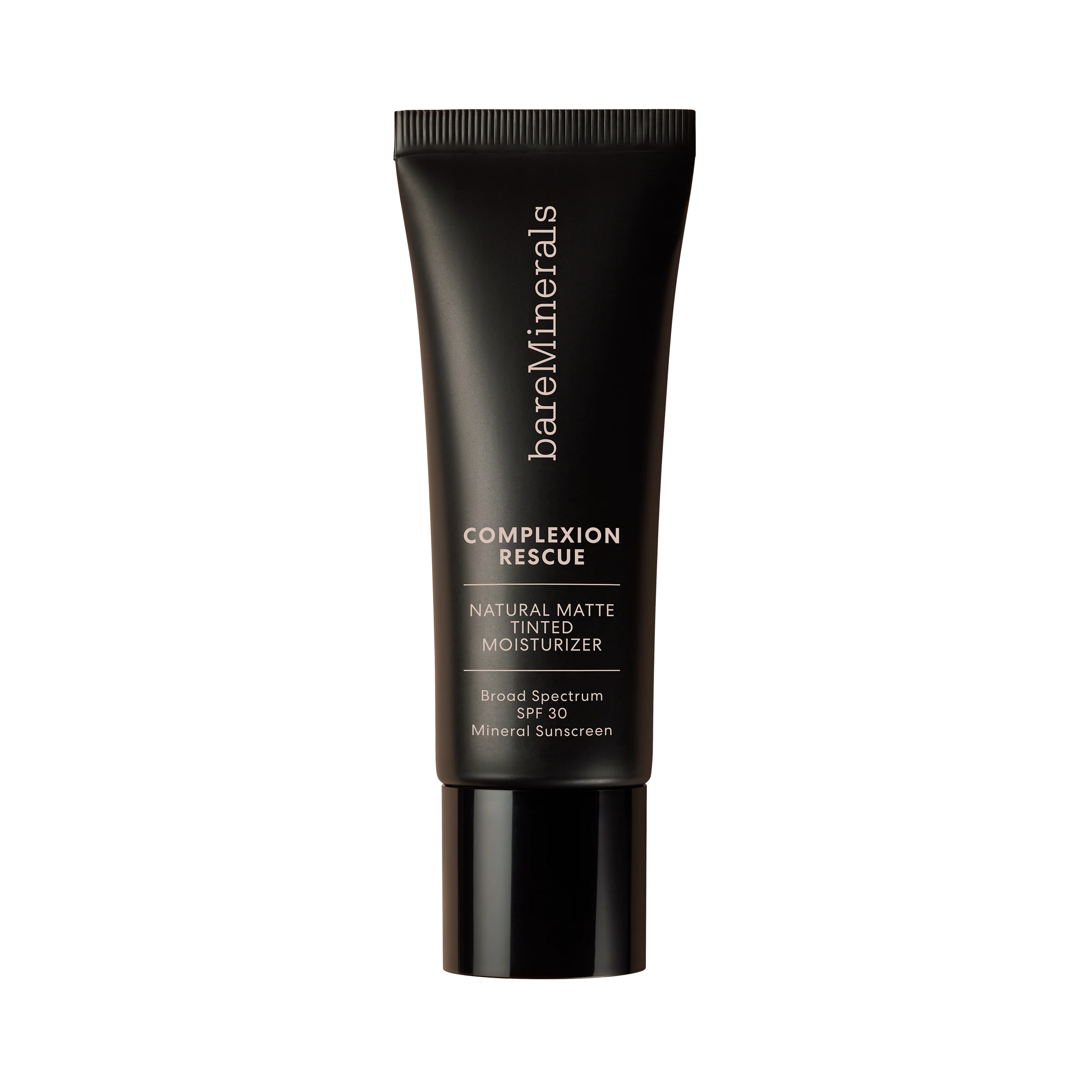 COMPLEXION RESCUE® Set - Image 5