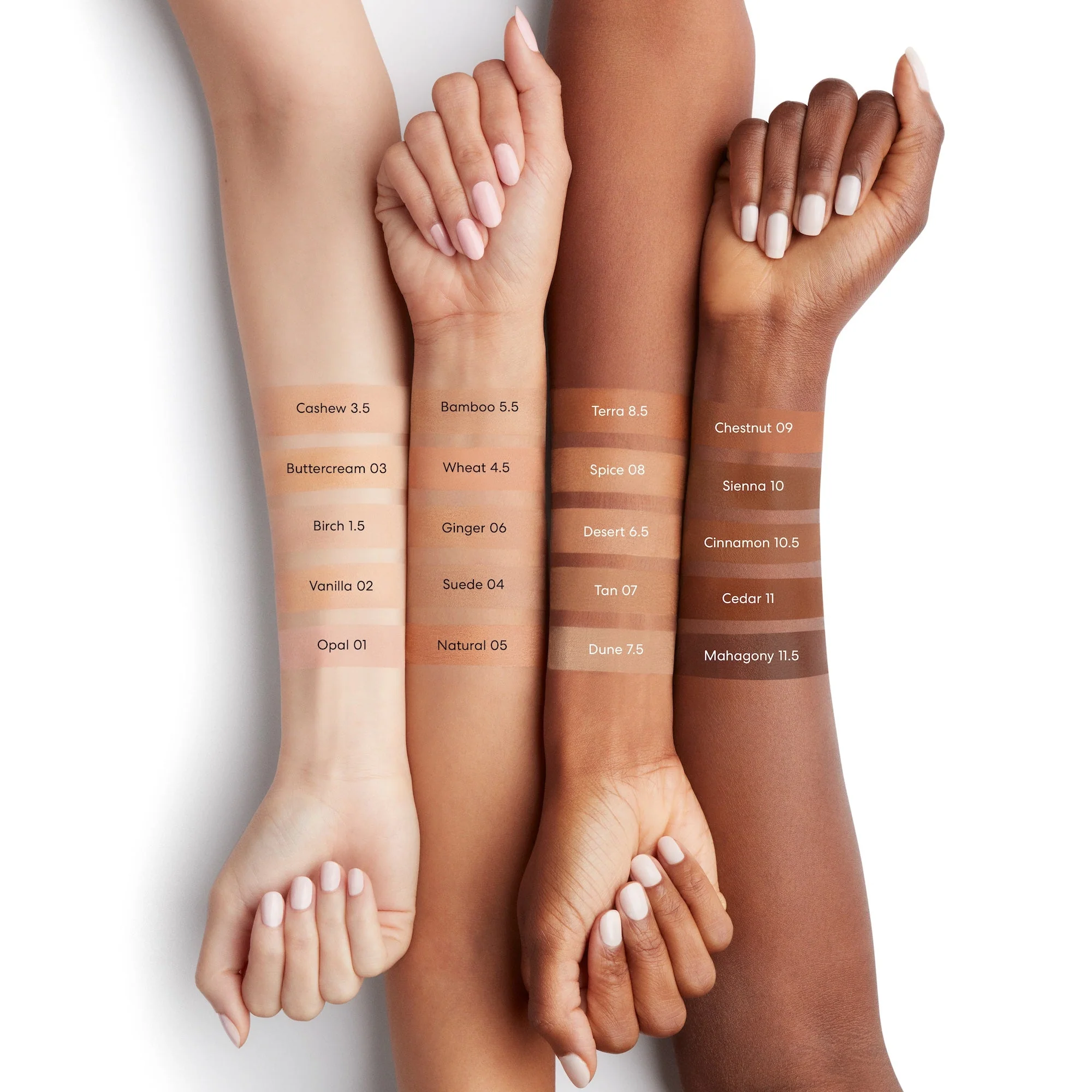 COMPLEXION RESCUE® Set - Image 6