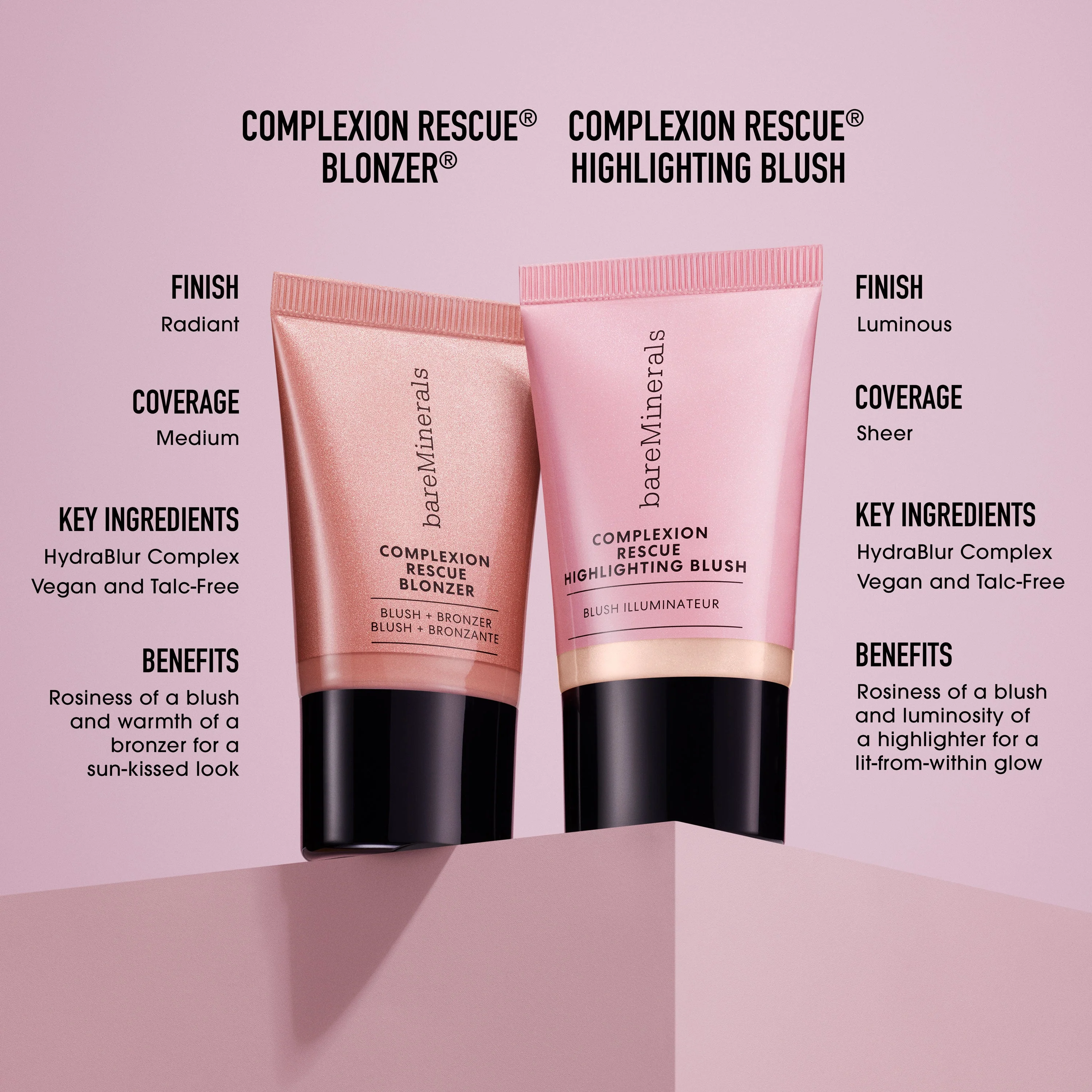 COMPLEXION RESCUE® Set - Image 7