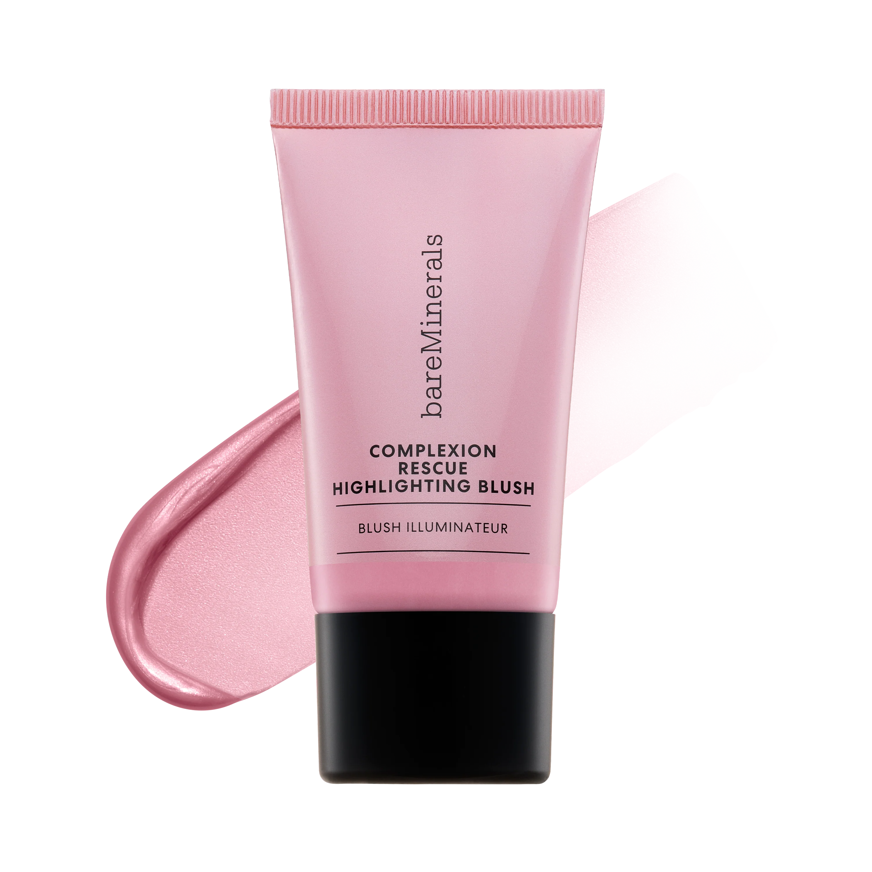 COMPLEXION RESCUE® Set - Image 8