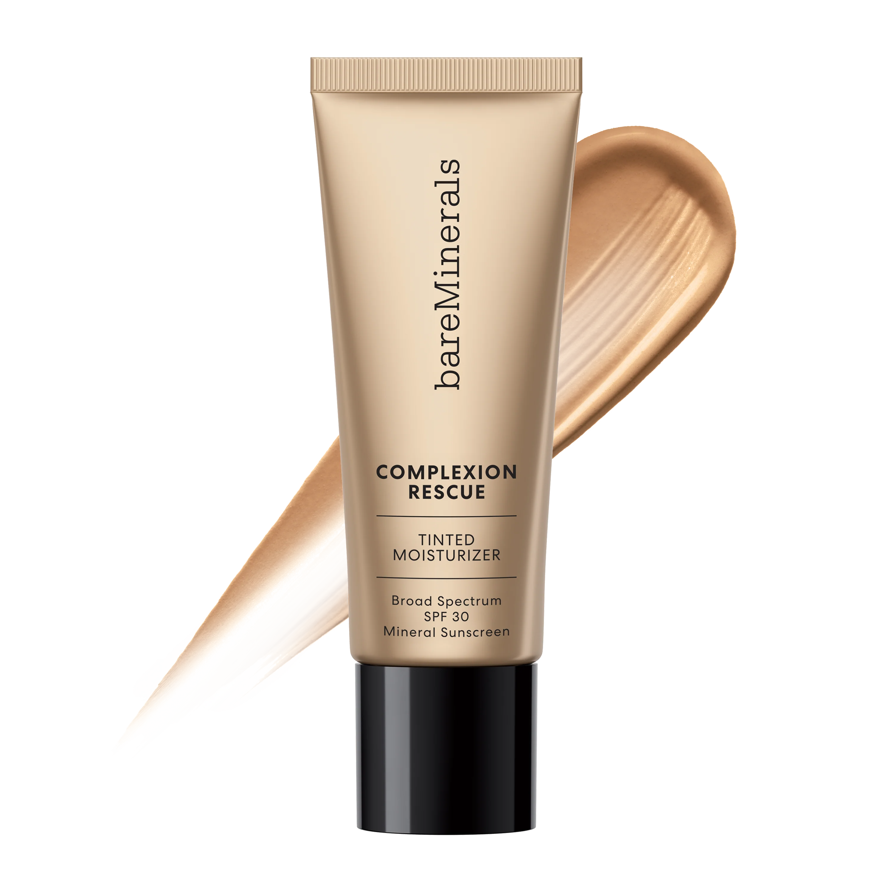 COMPLEXION RESCUE® Tinted Moisturizer with Hyaluronic Acid and Mineral SPF 30 - Image 11