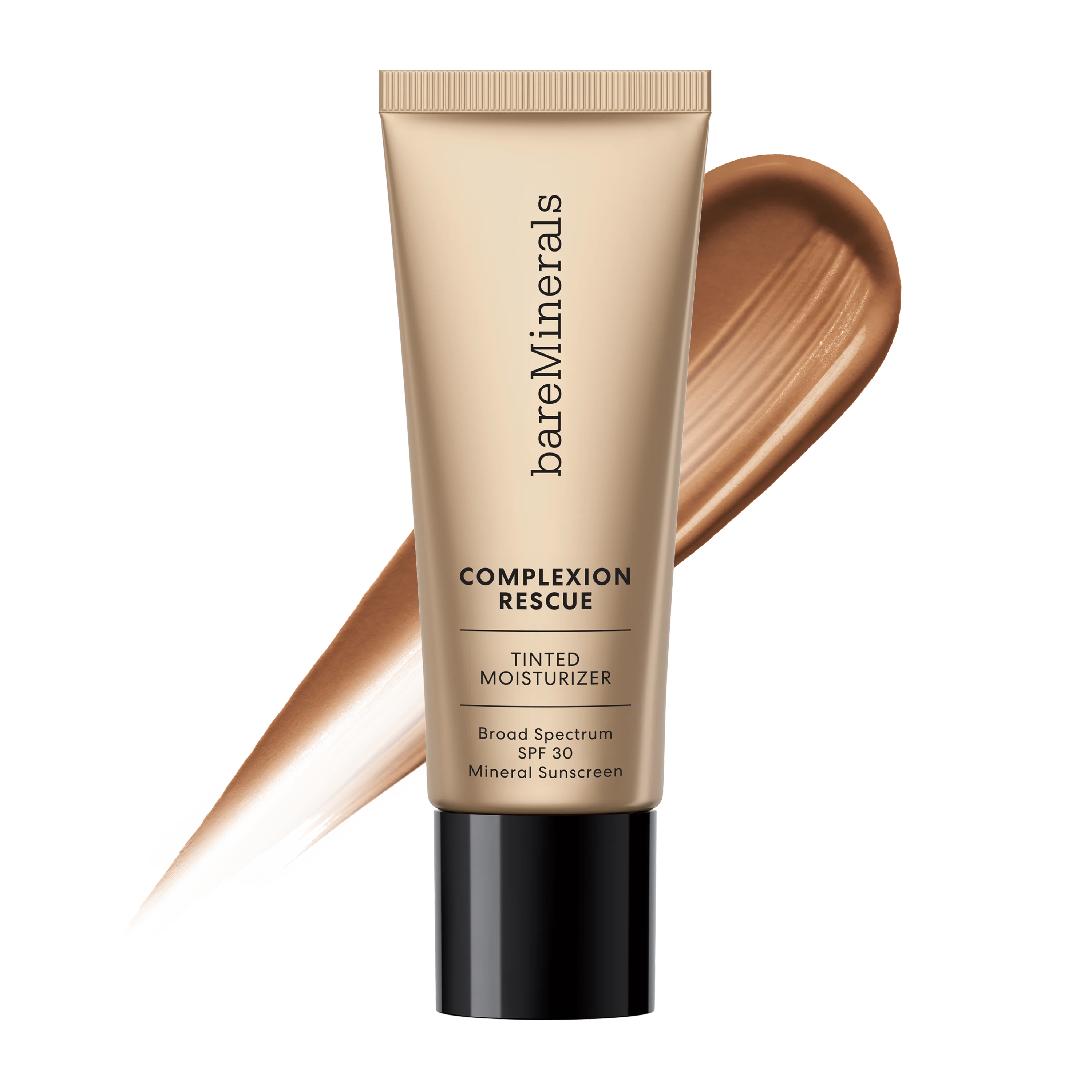 COMPLEXION RESCUE® Tinted Moisturizer with Hyaluronic Acid and Mineral SPF 30 - Image 18
