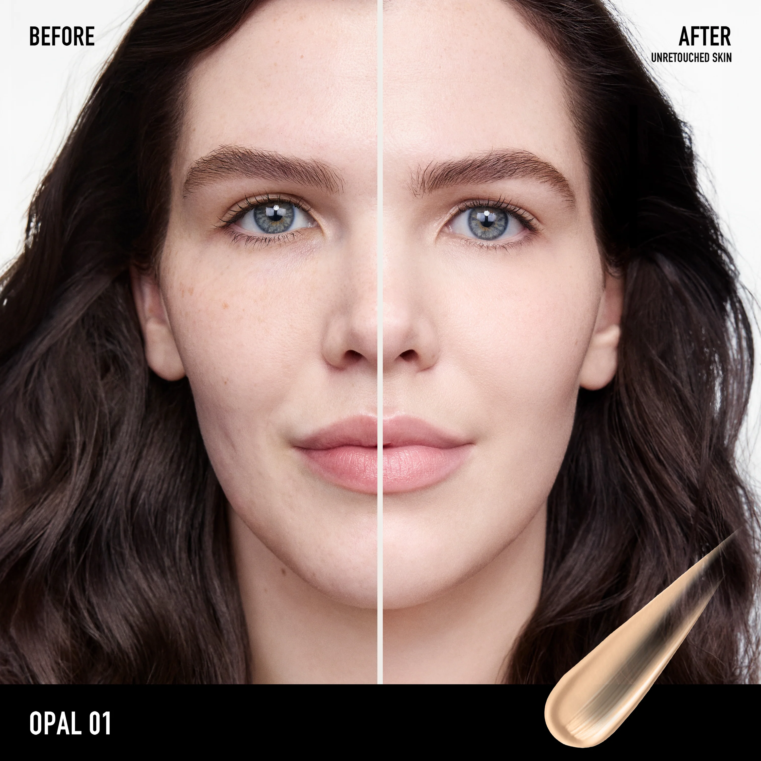 COMPLEXION RESCUE® Tinted Moisturizer with Hyaluronic Acid and Mineral SPF 30 - Image 21