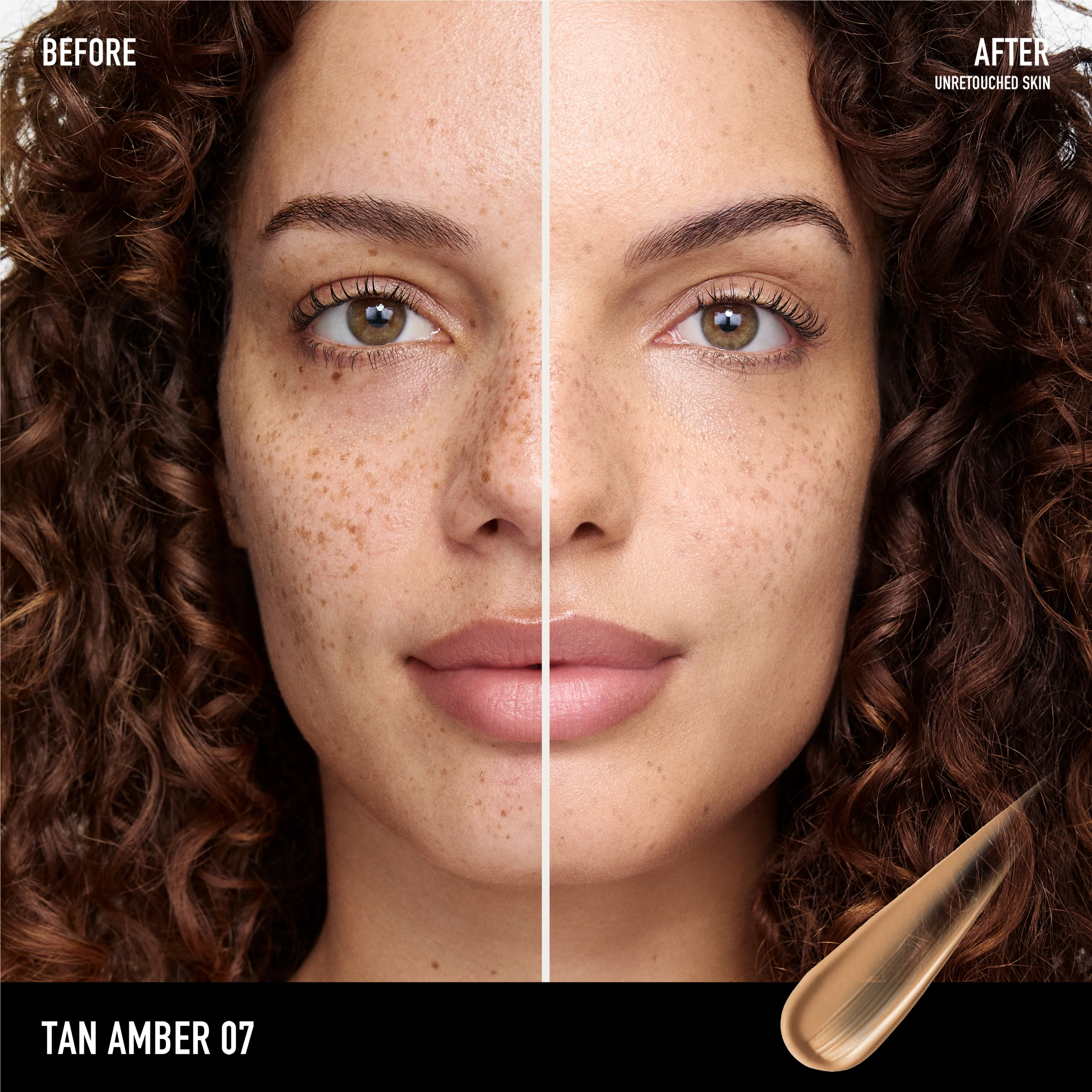 COMPLEXION RESCUE® Tinted Moisturizer with Hyaluronic Acid and Mineral SPF 30 - Image 32