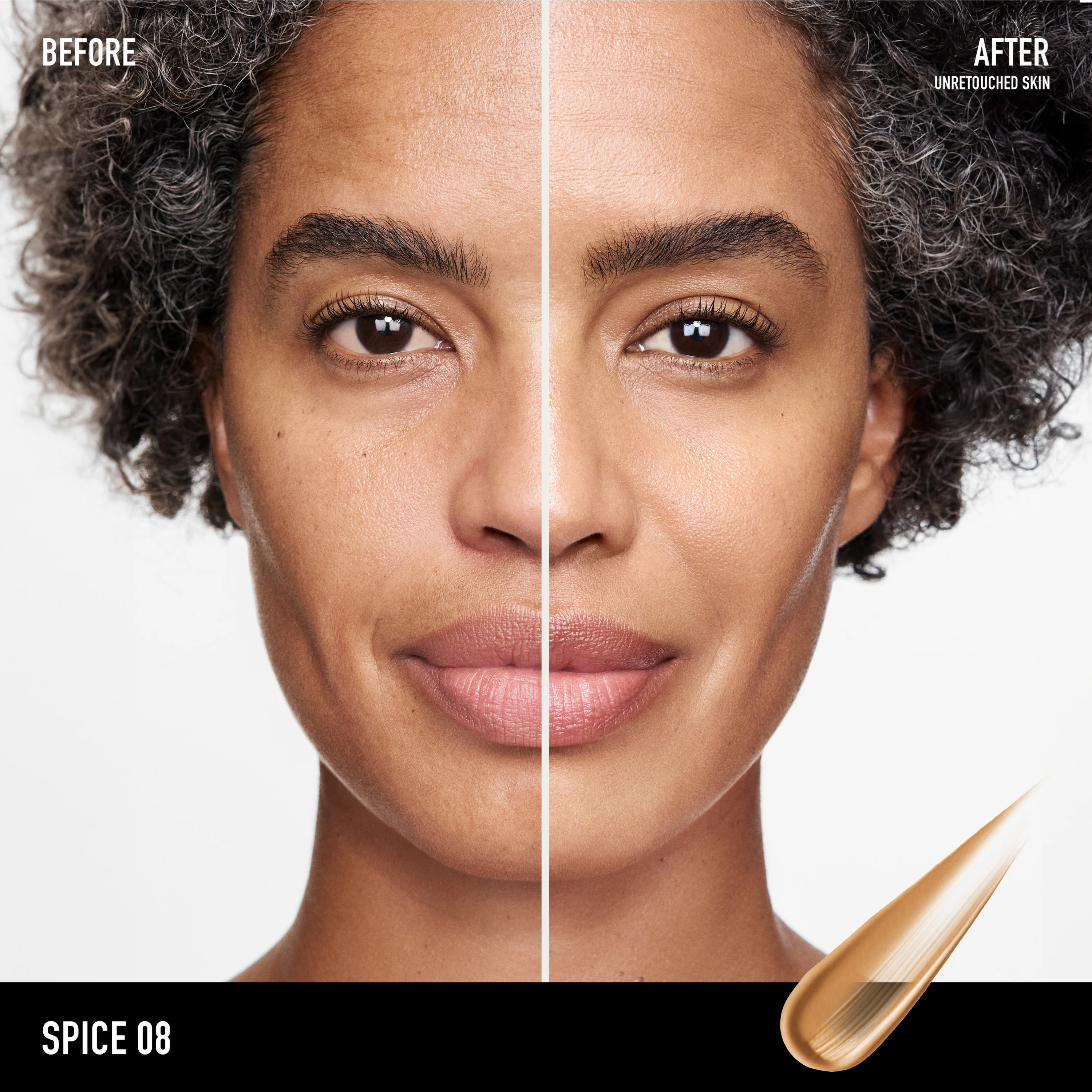 COMPLEXION RESCUE® Tinted Moisturizer with Hyaluronic Acid and Mineral SPF 30 - Image 34