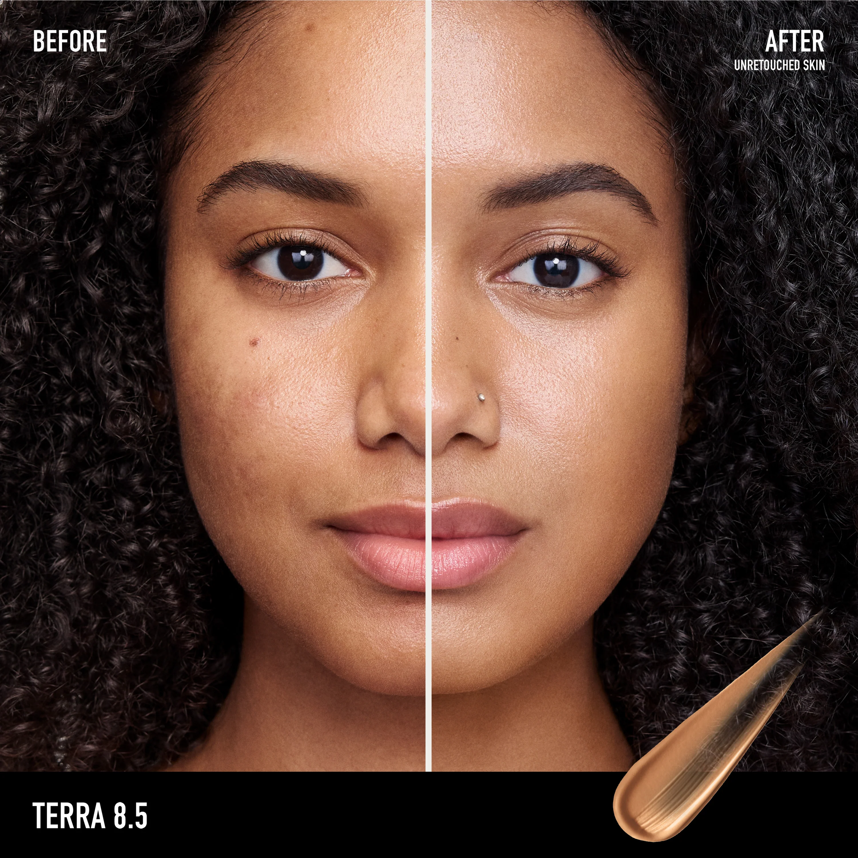 COMPLEXION RESCUE® Tinted Moisturizer with Hyaluronic Acid and Mineral SPF 30 - Image 35