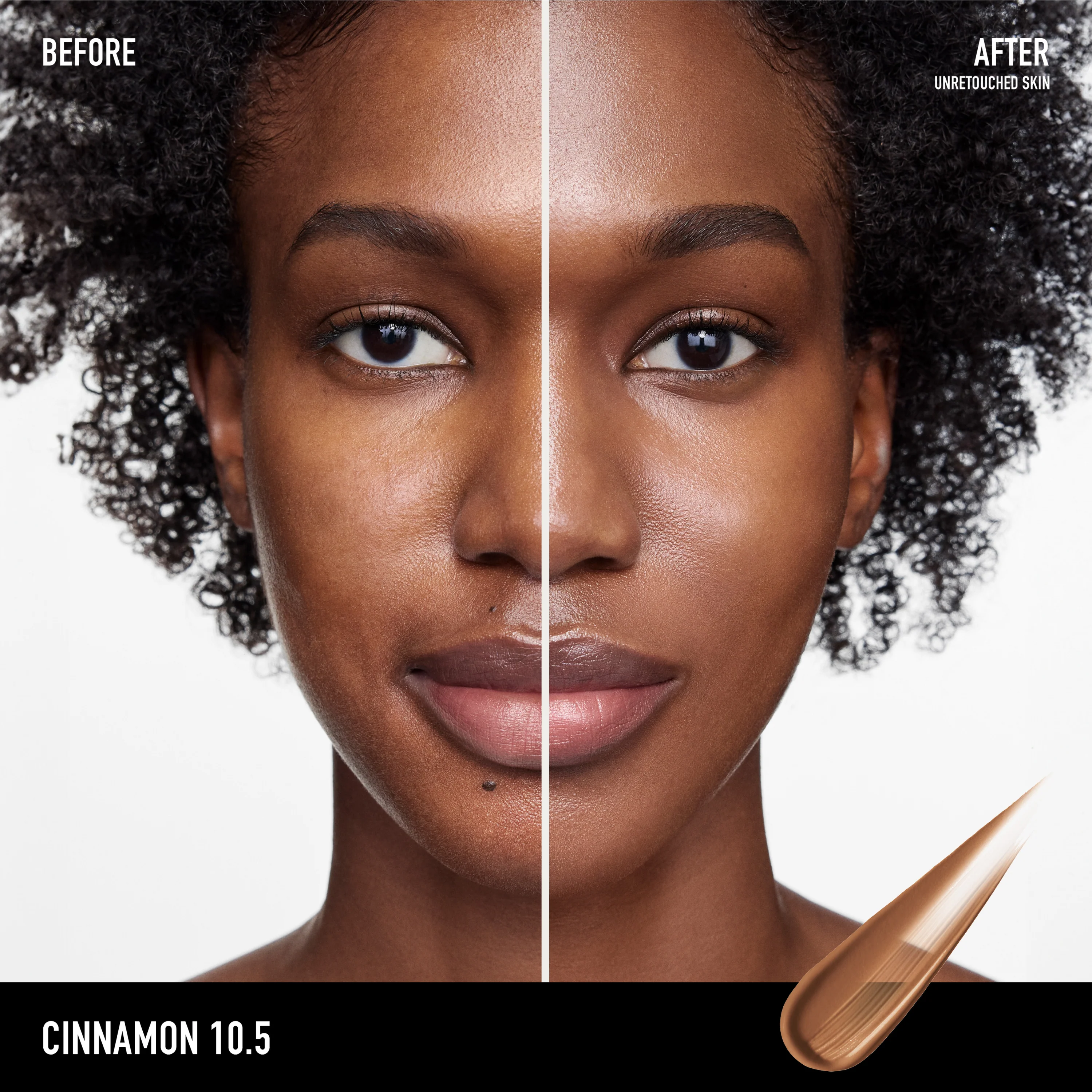 COMPLEXION RESCUE® Tinted Moisturizer with Hyaluronic Acid and Mineral SPF 30 - Image 38