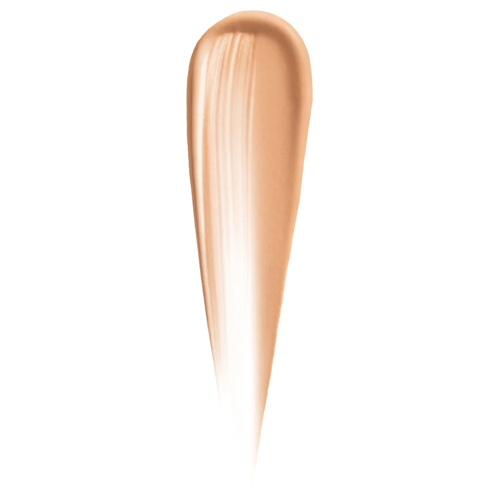 COMPLEXION RESCUE® Tinted Moisturizer with Hyaluronic Acid and Mineral SPF 30 - Image 58