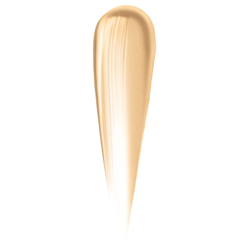 COMPLEXION RESCUE® Tinted Moisturizer with Hyaluronic Acid and Mineral SPF 30 - Image 61