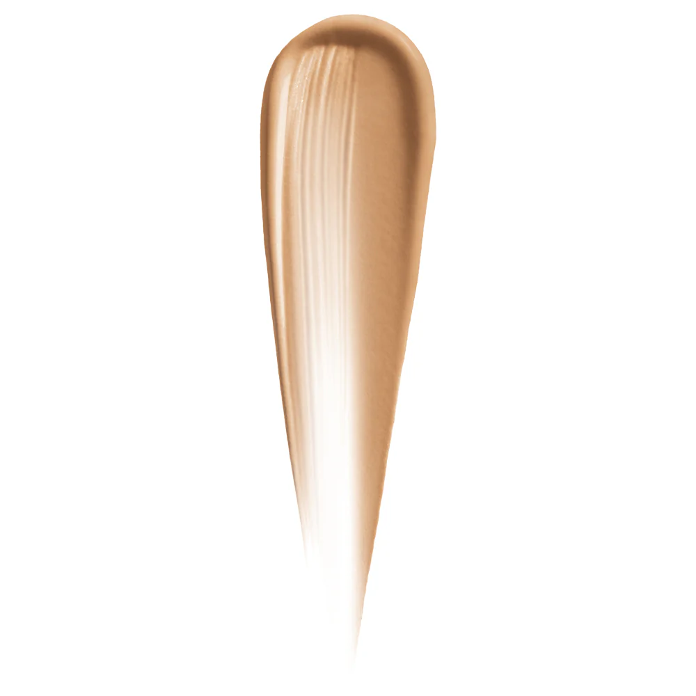 COMPLEXION RESCUE® Tinted Moisturizer with Hyaluronic Acid and Mineral SPF 30 - Image 64