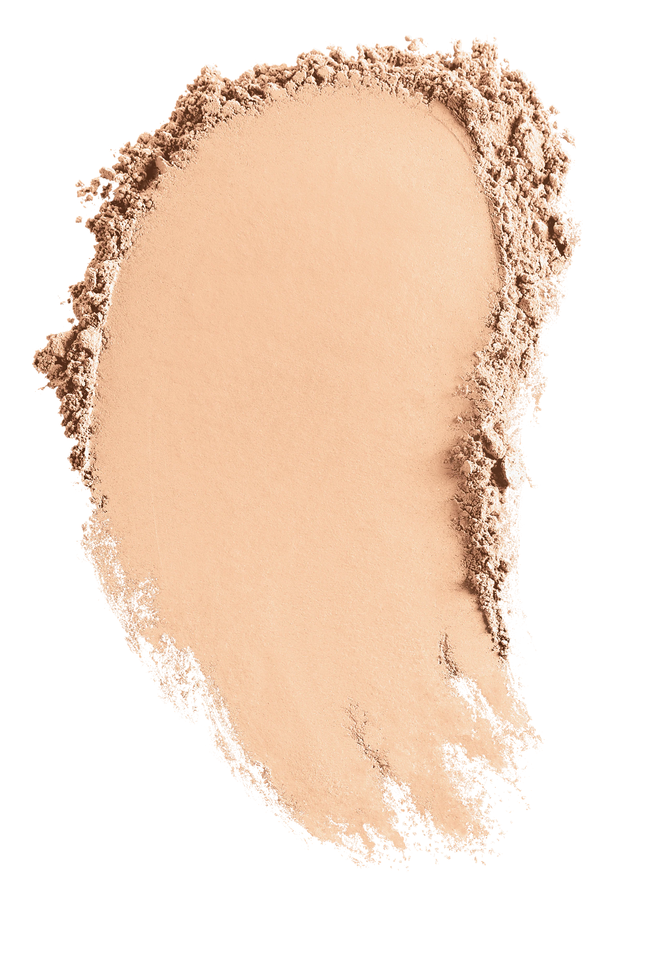 Deluxe Original Loose Mineral Foundation SPF 15 - Image 14