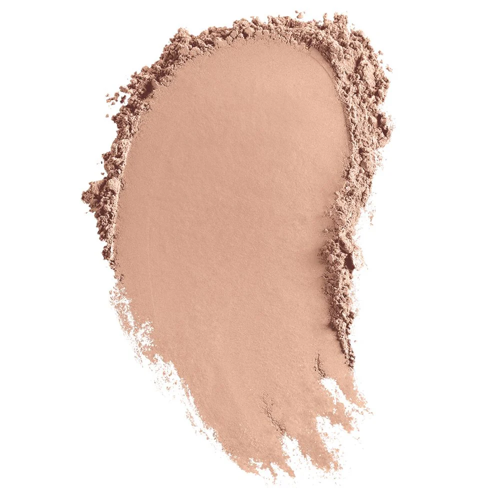 ORIGINAL MATTE Loose Powder Foundation Broad Spectrum SPF 15 - Image 40