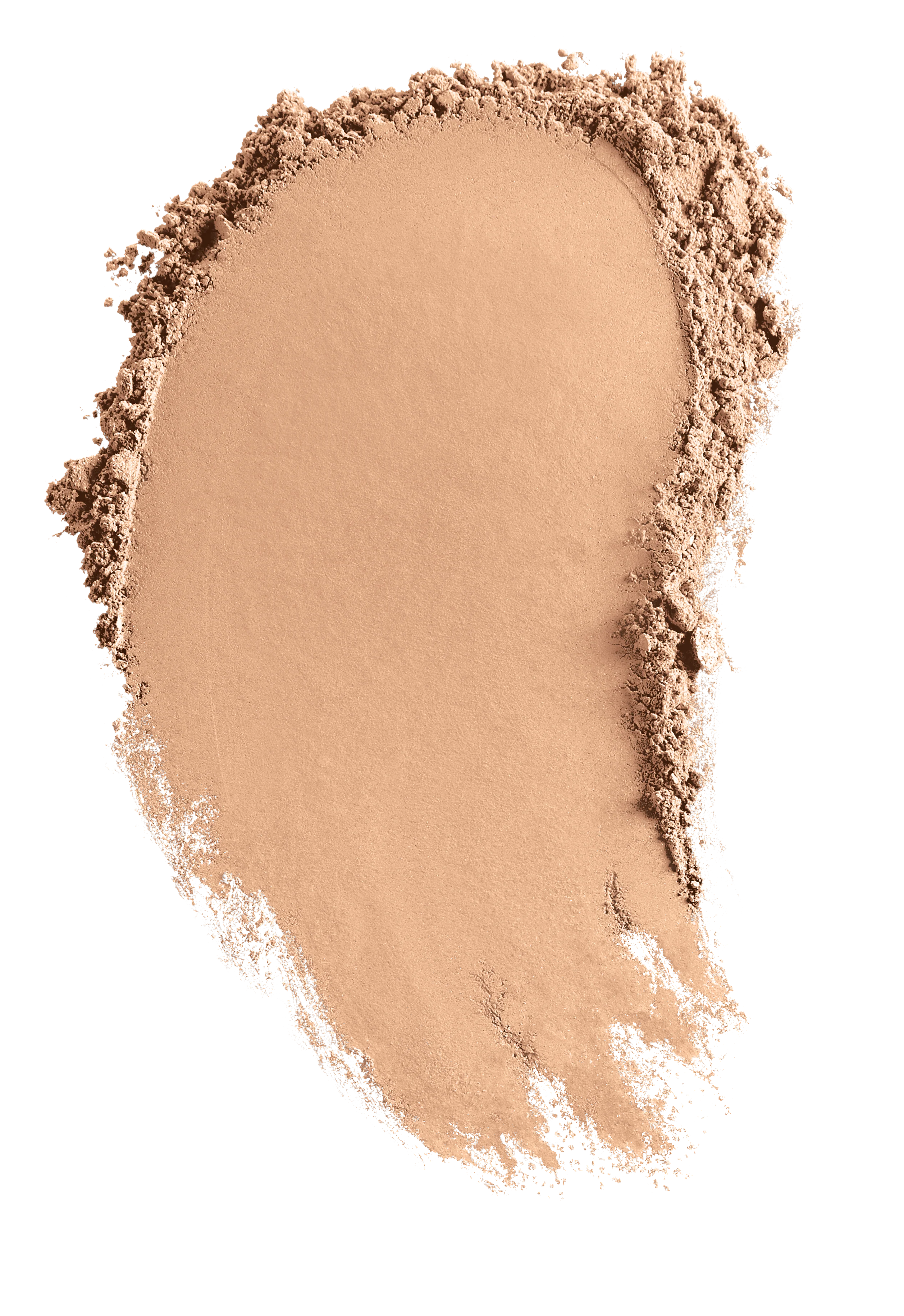 Deluxe Original Loose Mineral Foundation SPF 15 - Image 16