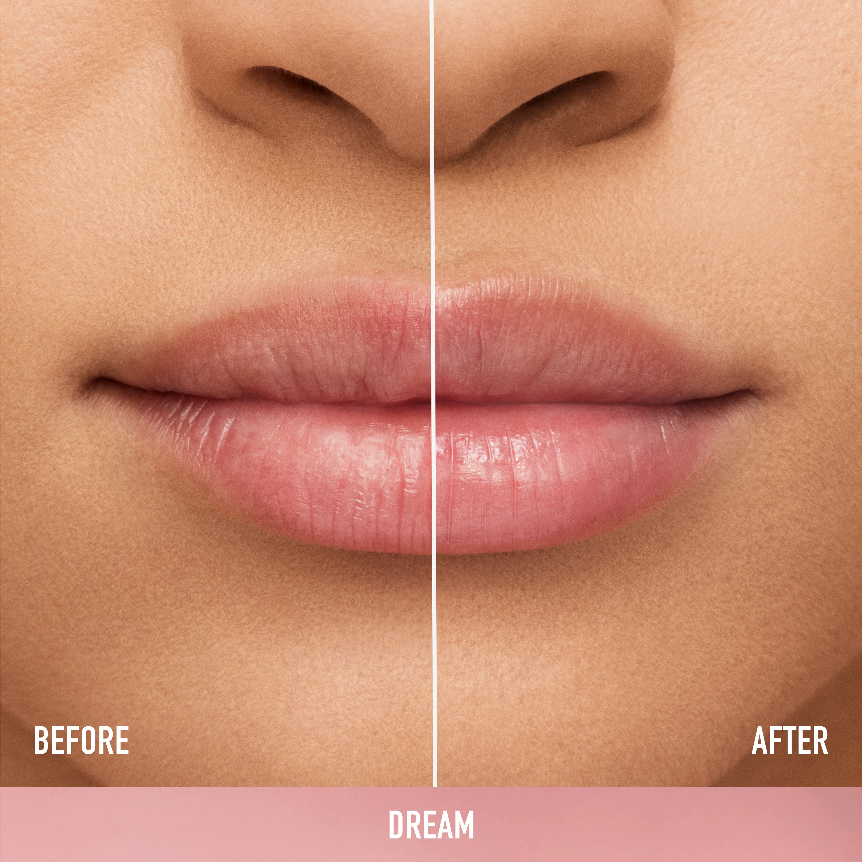 Dewy Lip Gloss-Balm - Image 15
