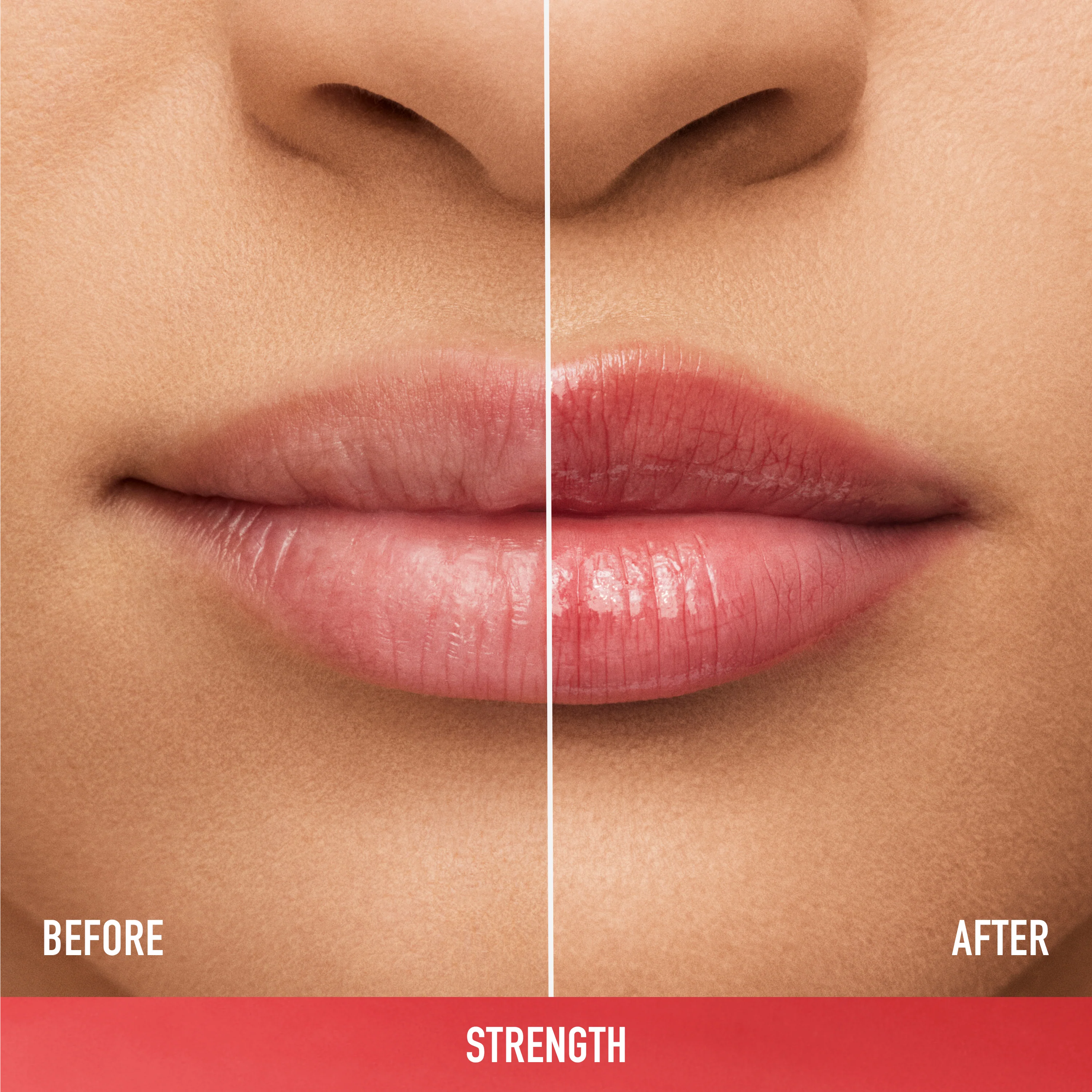 Dewy Lip Gloss-Balm - Image 17