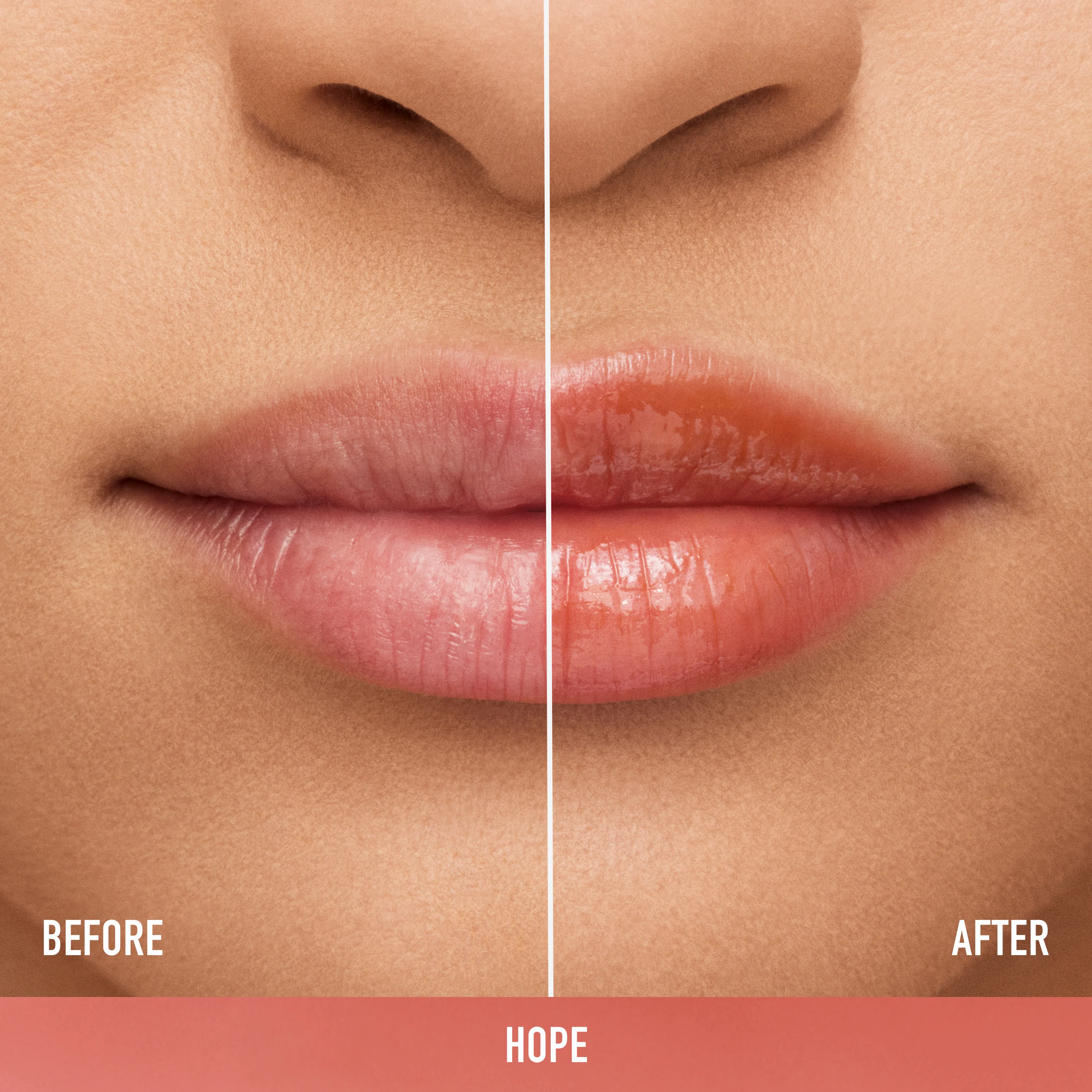 Dewy Lip Gloss-Balm - Image 18