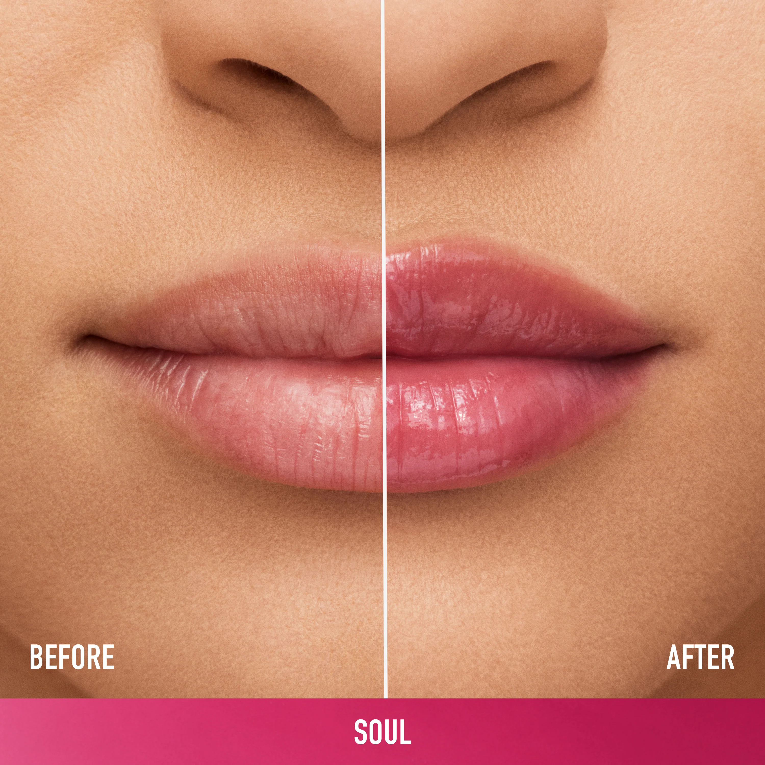 Dewy Lip Gloss-Balm - Image 20