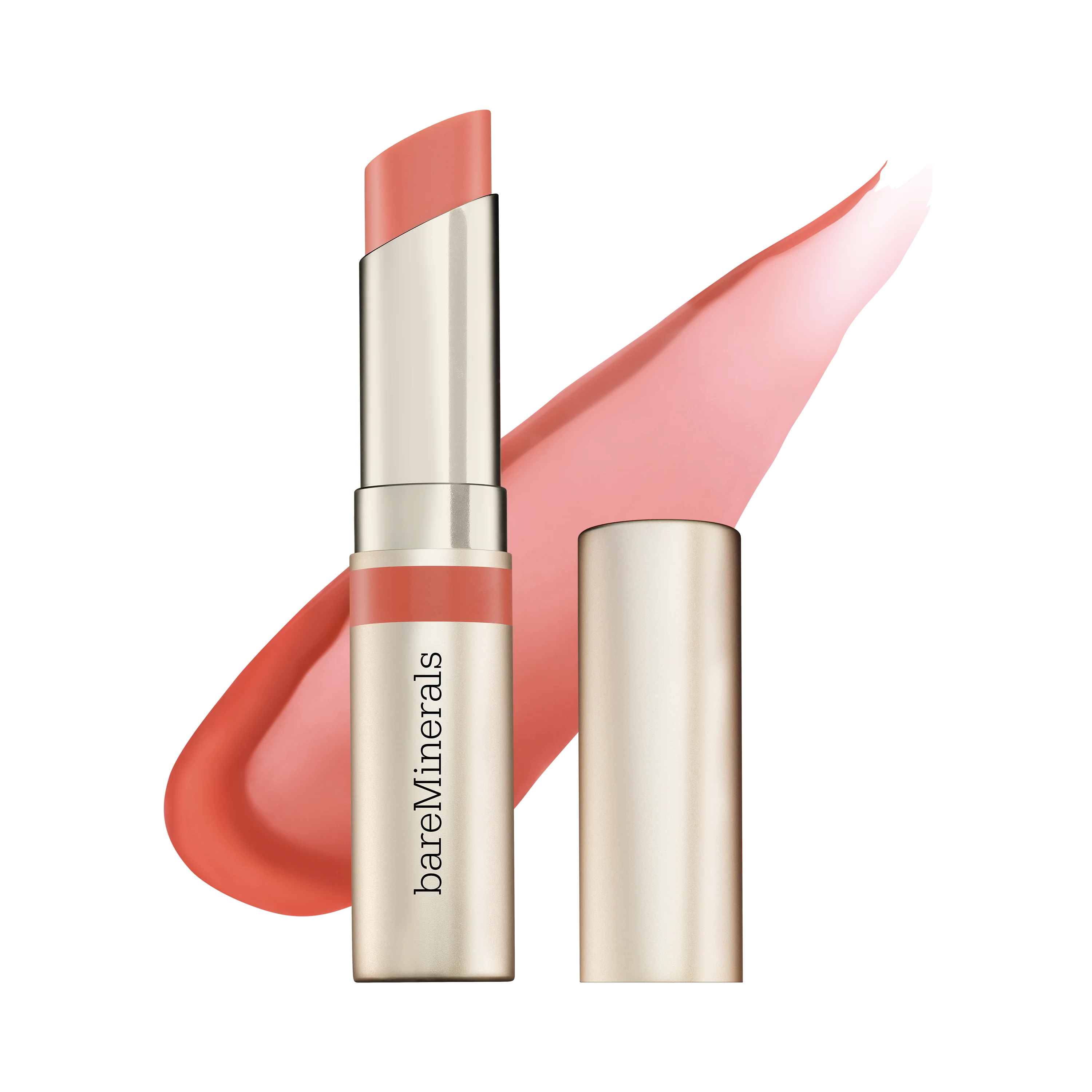 Dewy Lip Gloss-Balm - Image 3