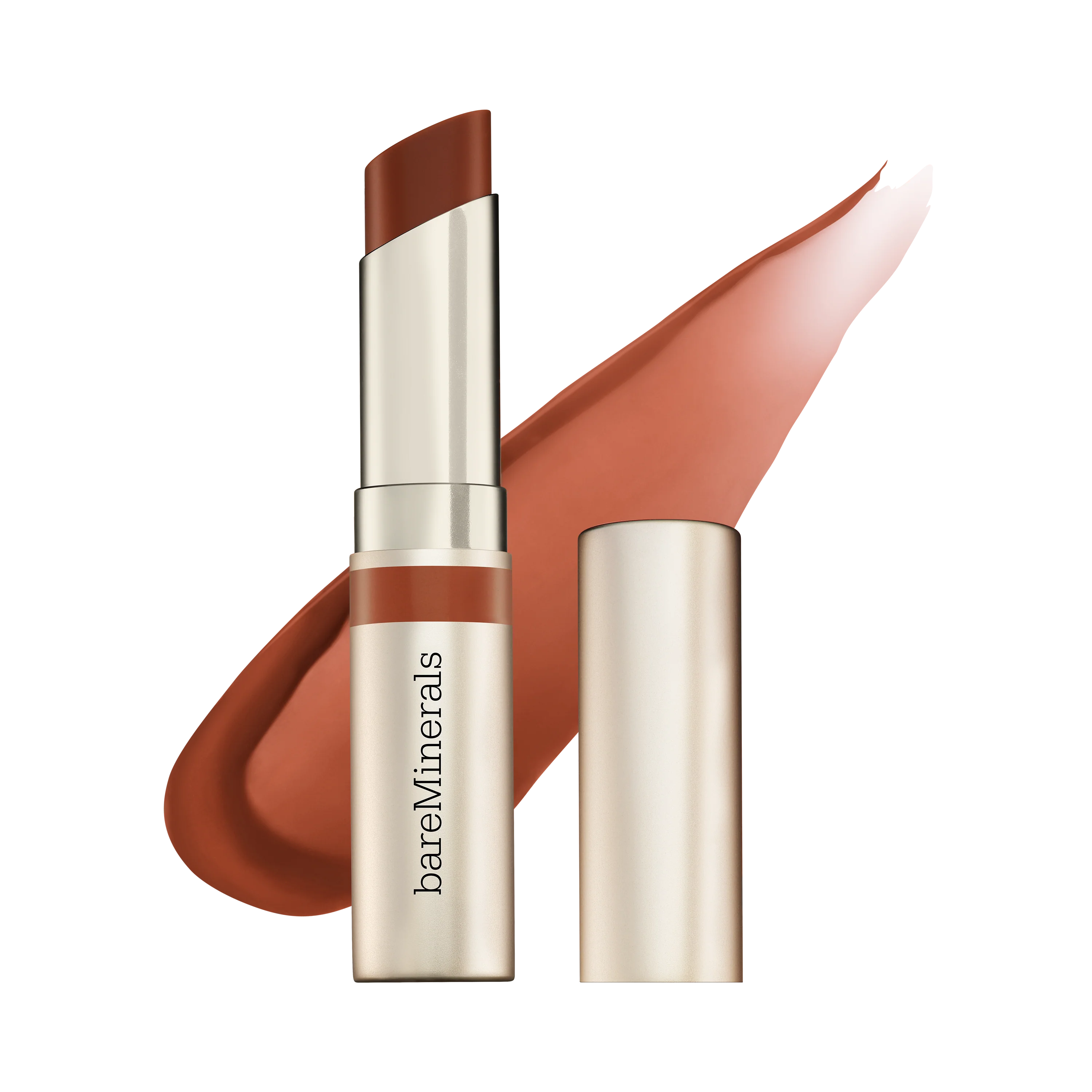 Dewy Lip Gloss-Balm - Image 4