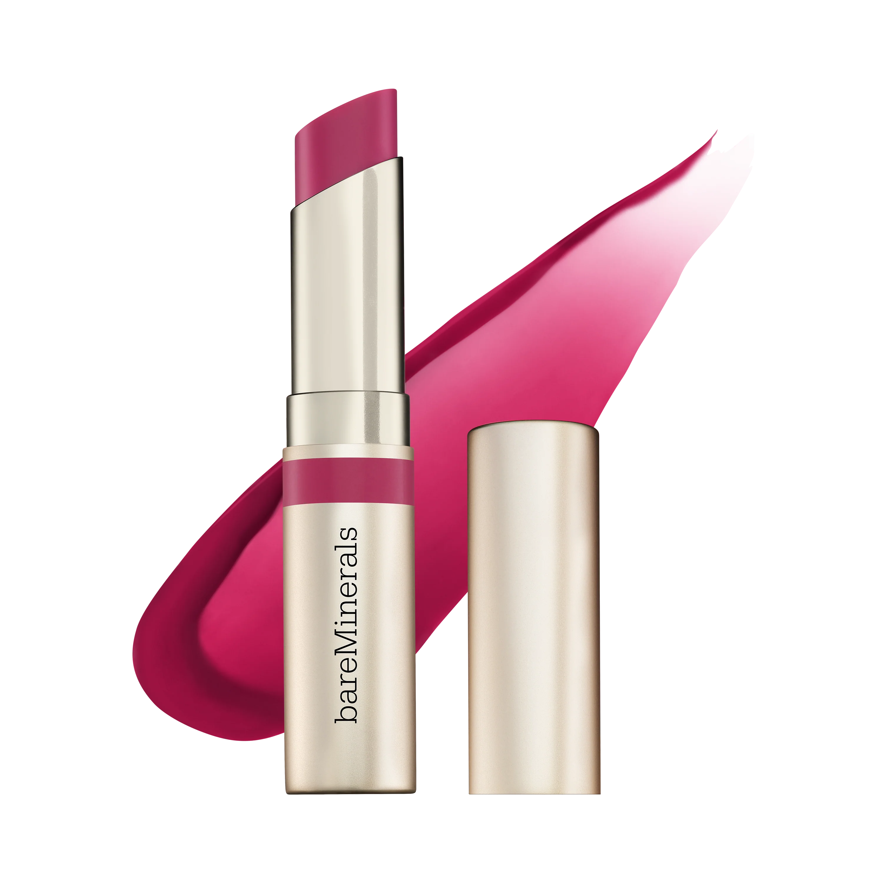 Dewy Lip Gloss-Balm - Image 5