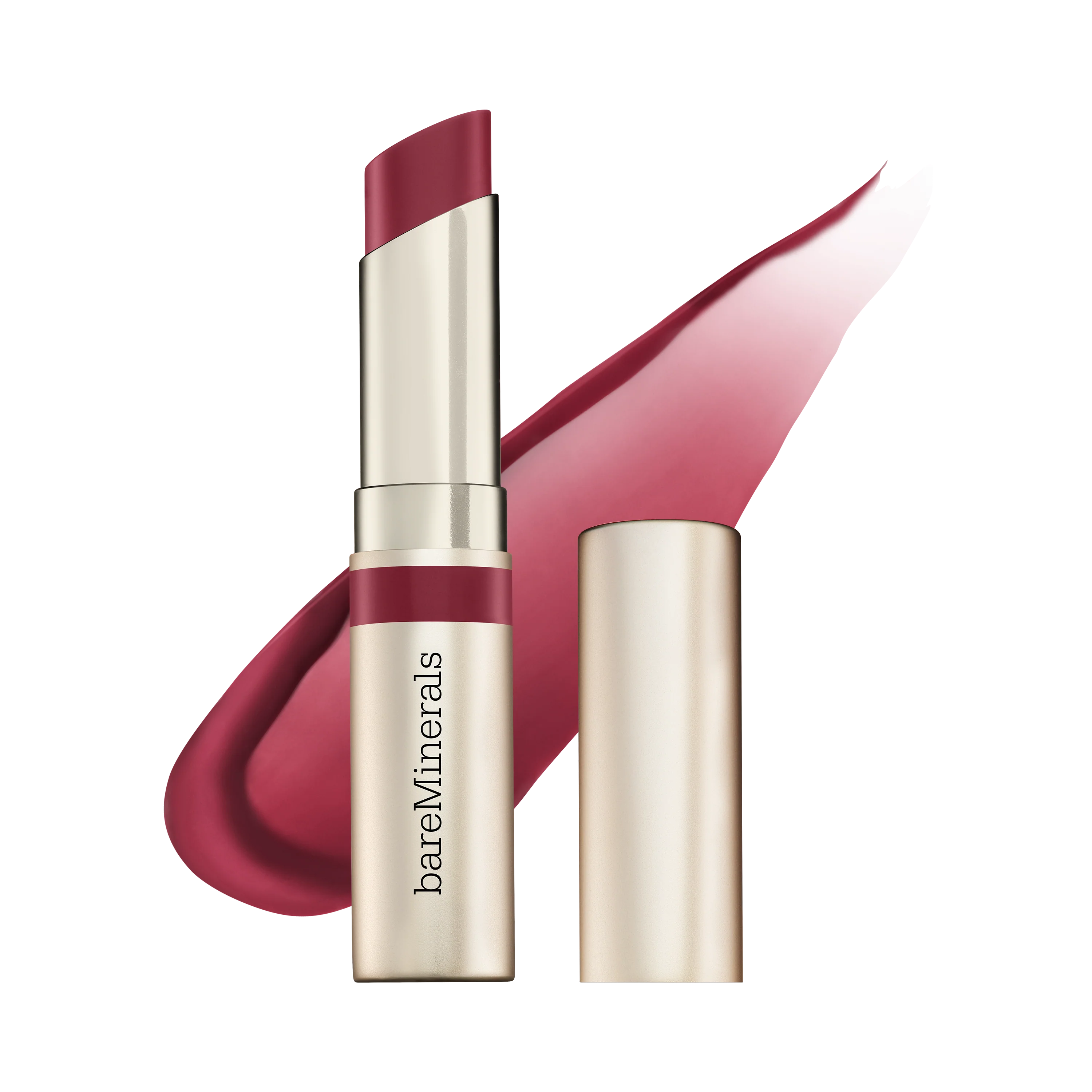 Dewy Lip Gloss-Balm - Image 6