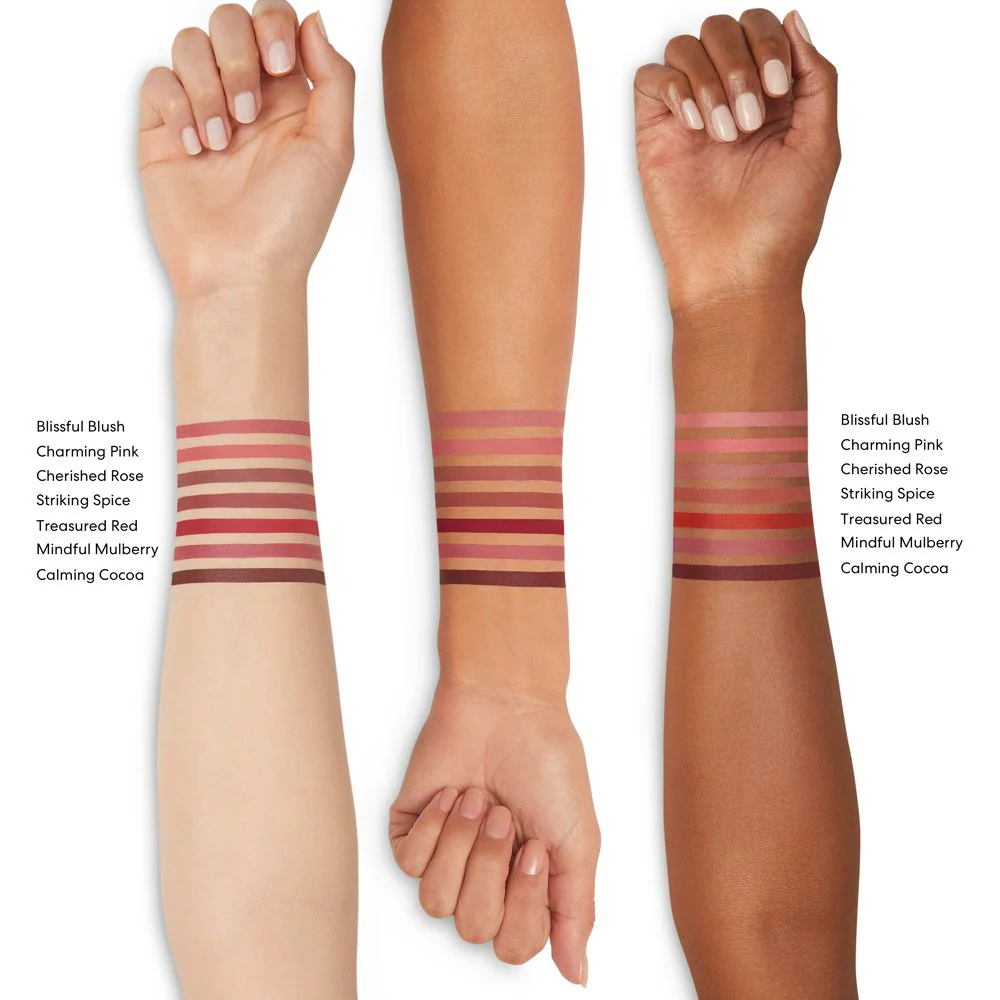 MINERALIST® Lasting Lip Liner - Image 27