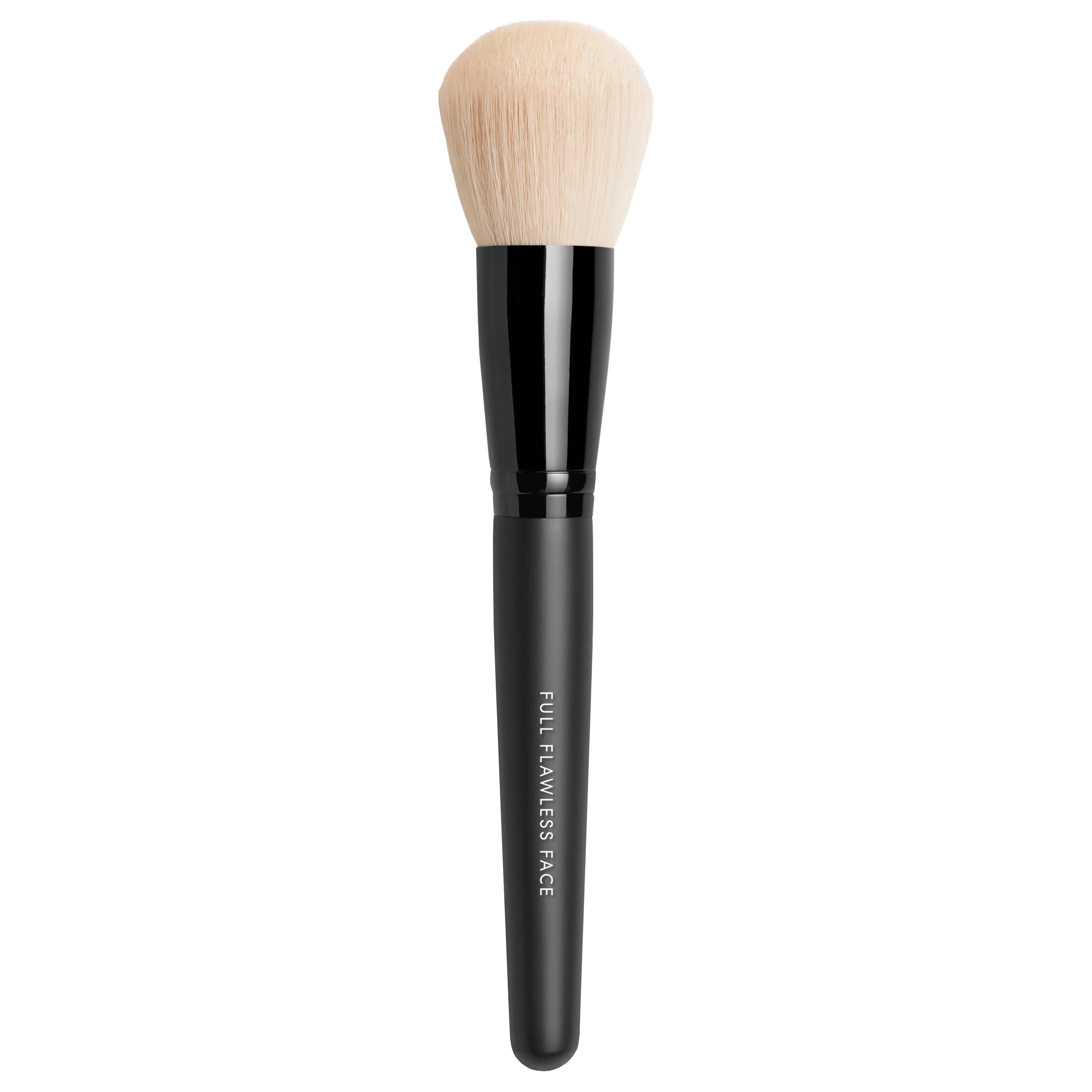 Full Flawless Face Brush - Image 3