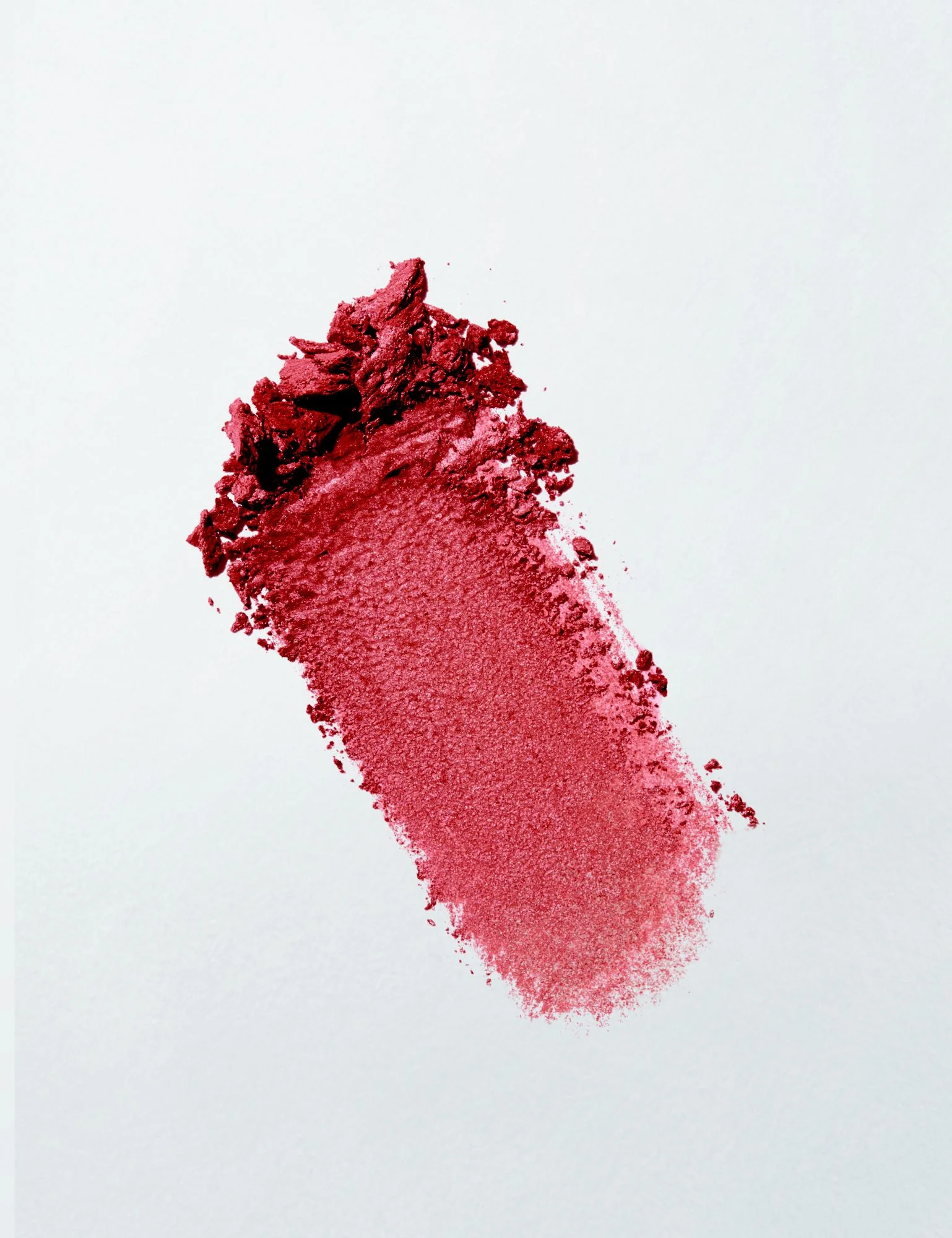 GEN NUDE® BLONZER® Blush + Bronzer - Image 10