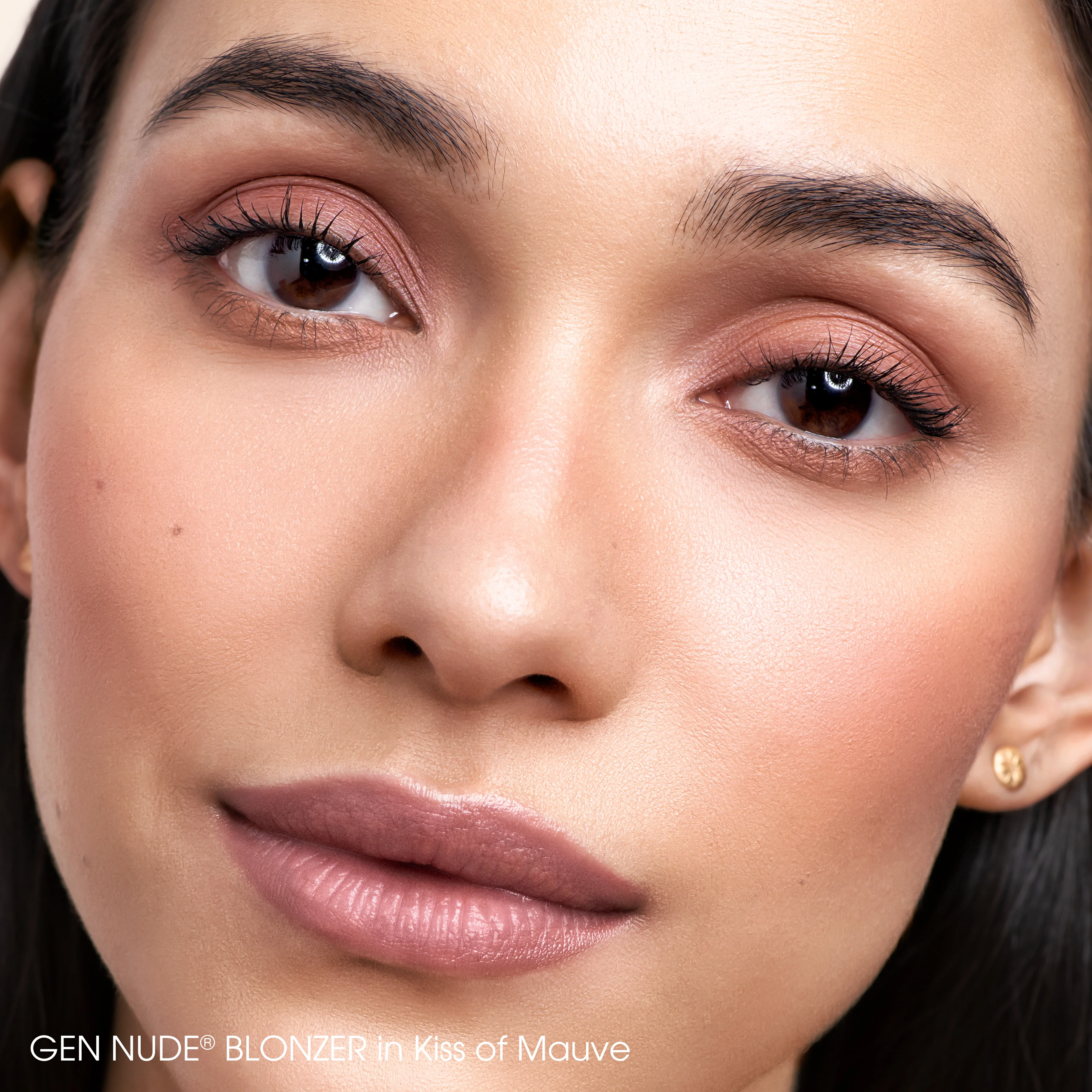 GEN NUDE® BLONZER® Blush + Bronzer - Image 19